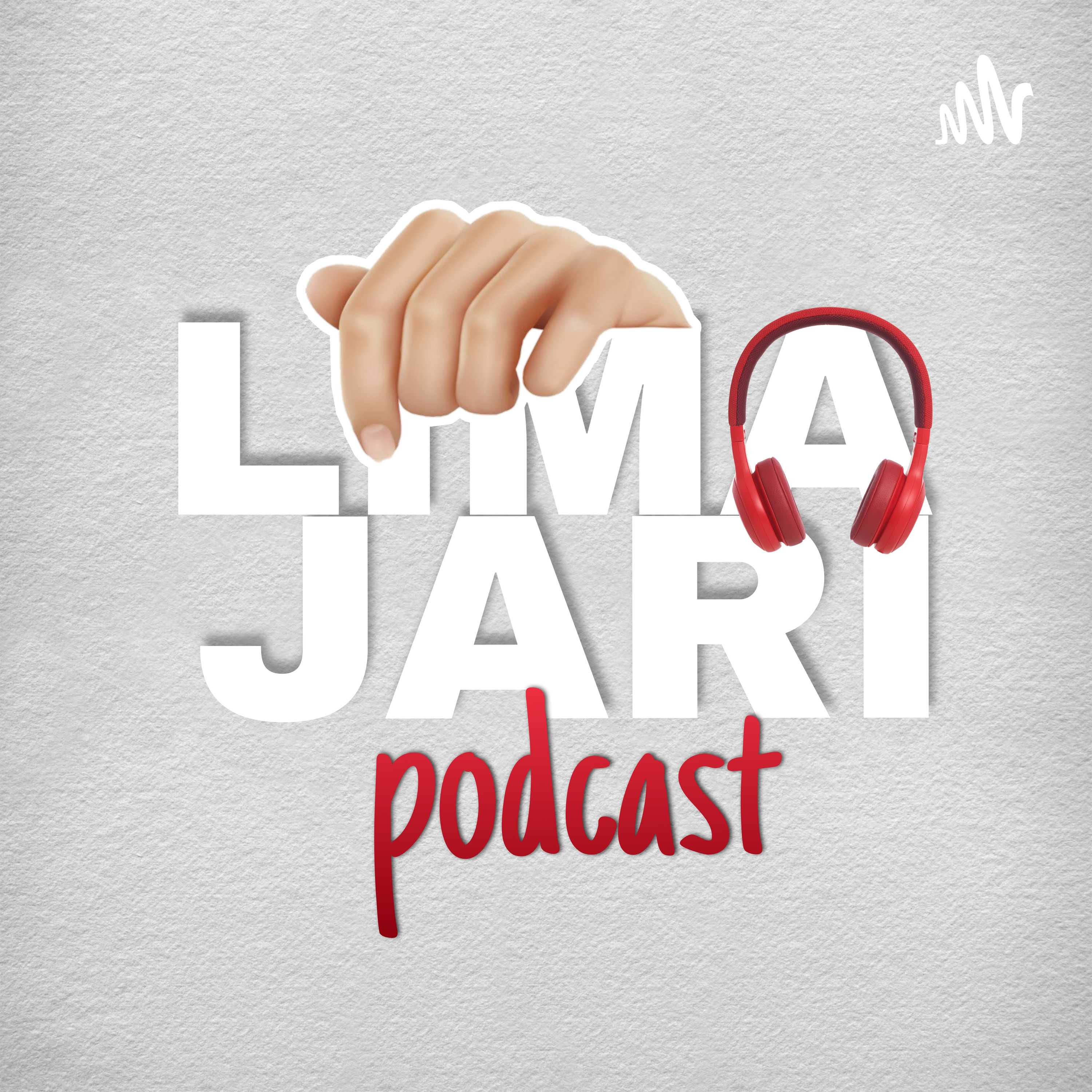 #EPS 1 - LAGU INI TERLARANG LHO! KONON BISA BIKIN KAMU DEPRESI