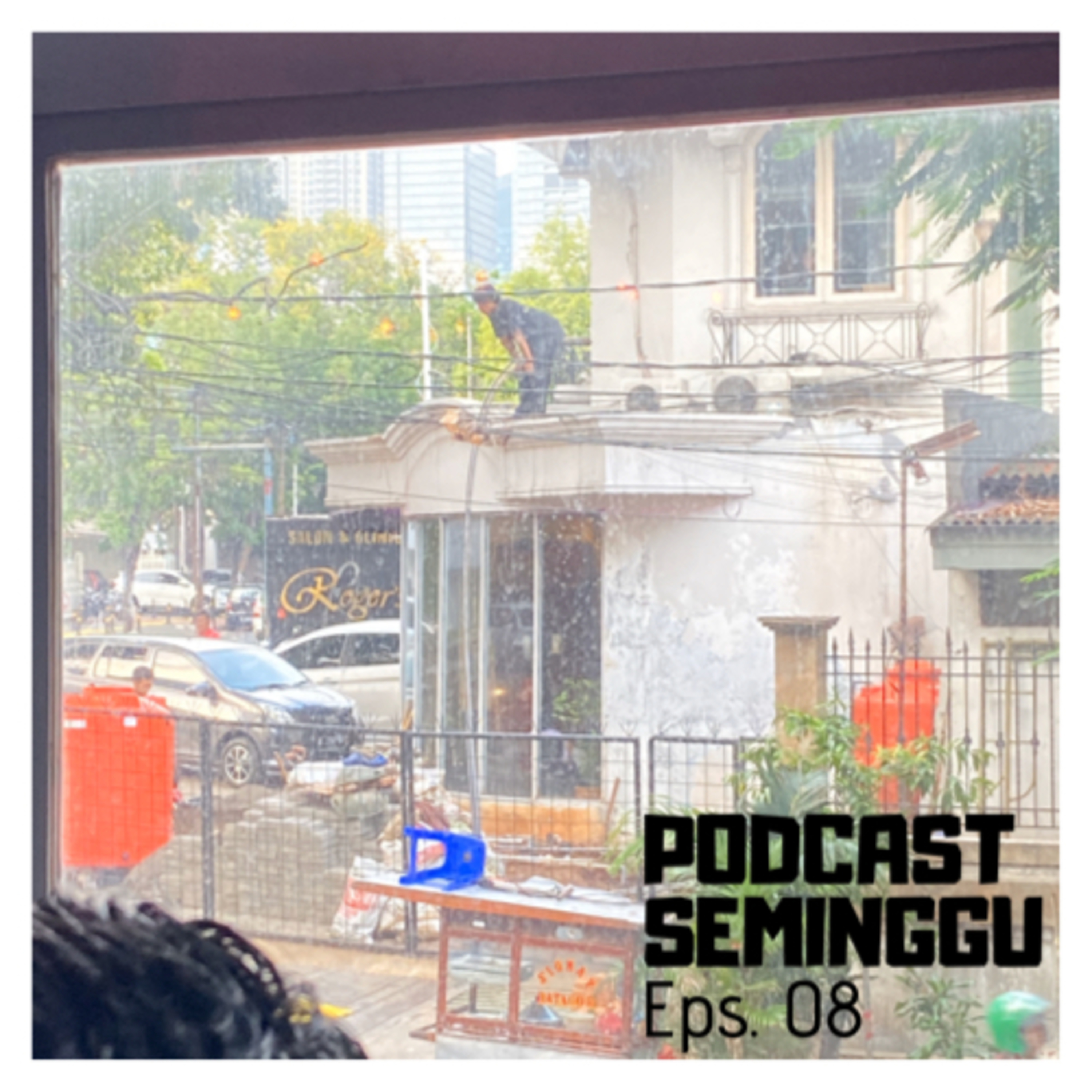 Episode 08