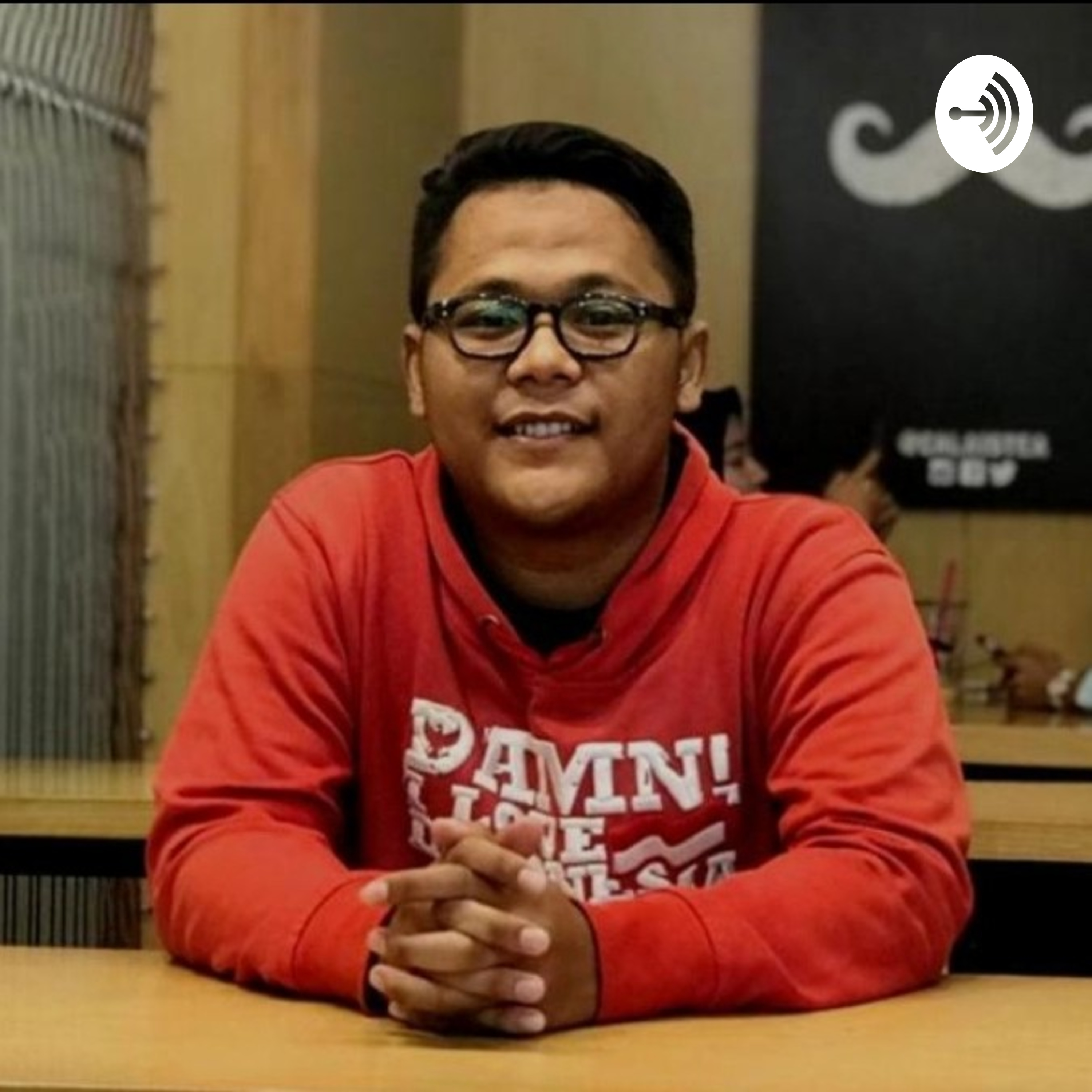 05. Bersepeda; Upaya Menikmati Kota dalam Mode Lambat