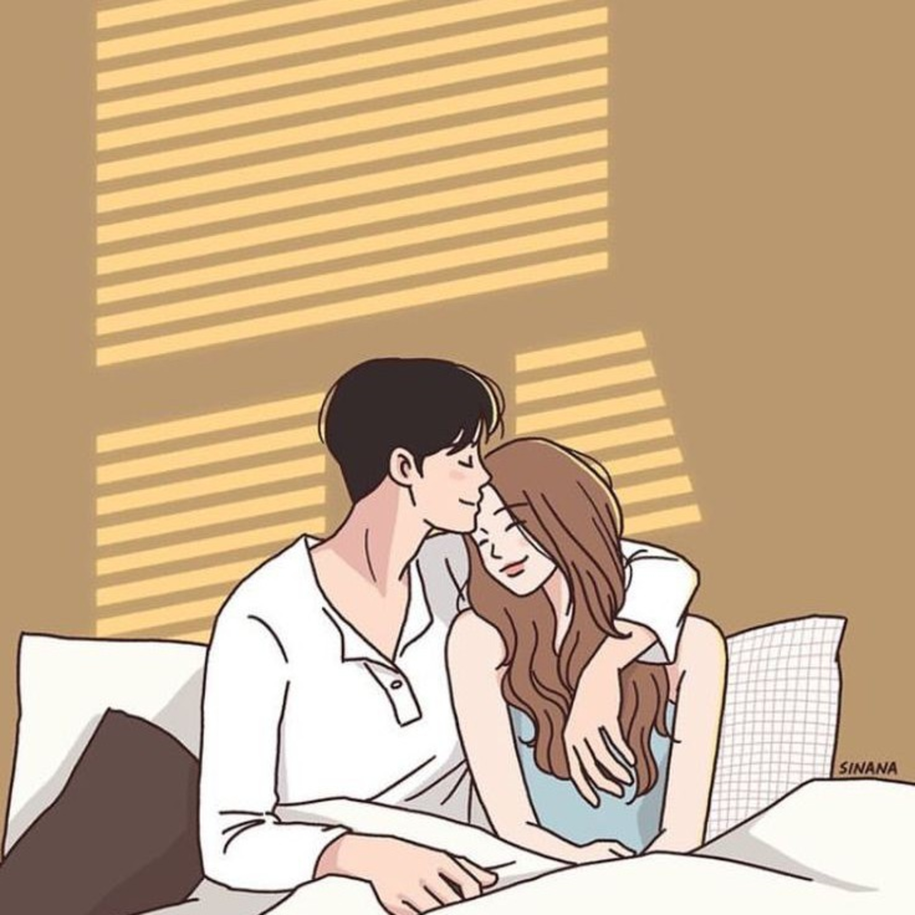 1026. Gen Z yang Istimewa