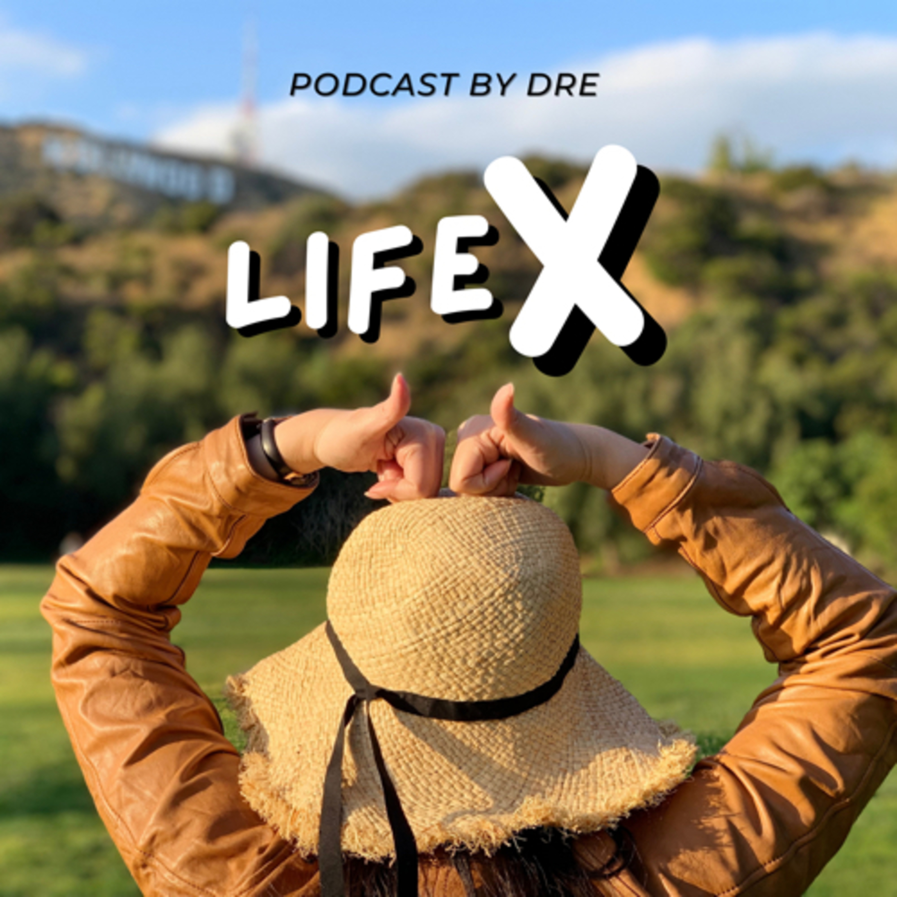 Gimana Caranya Produktif?