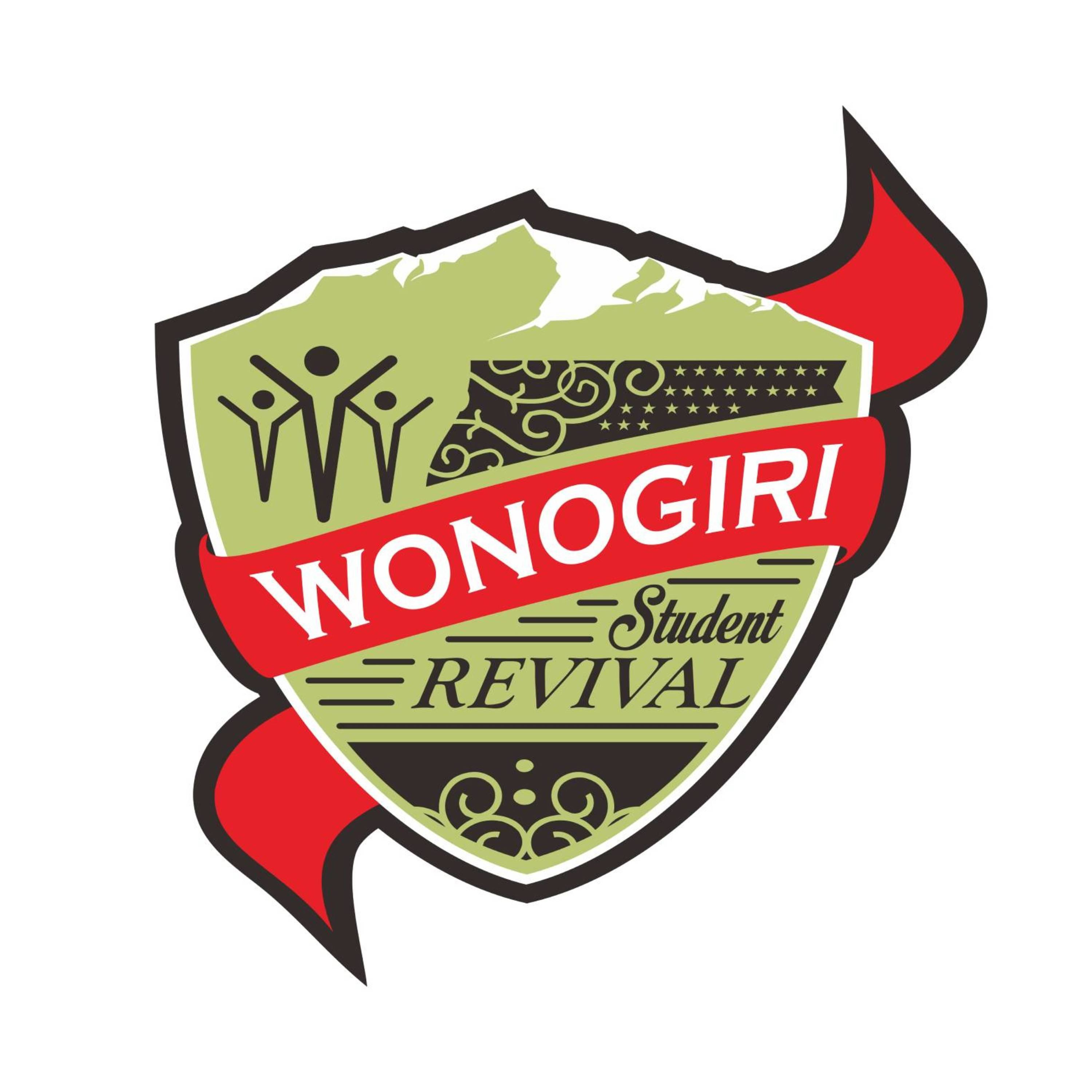 BTW: INJIL DAN KEMACETAN: BERTEMU TUHAN SAAT TERJEBAK MACET 