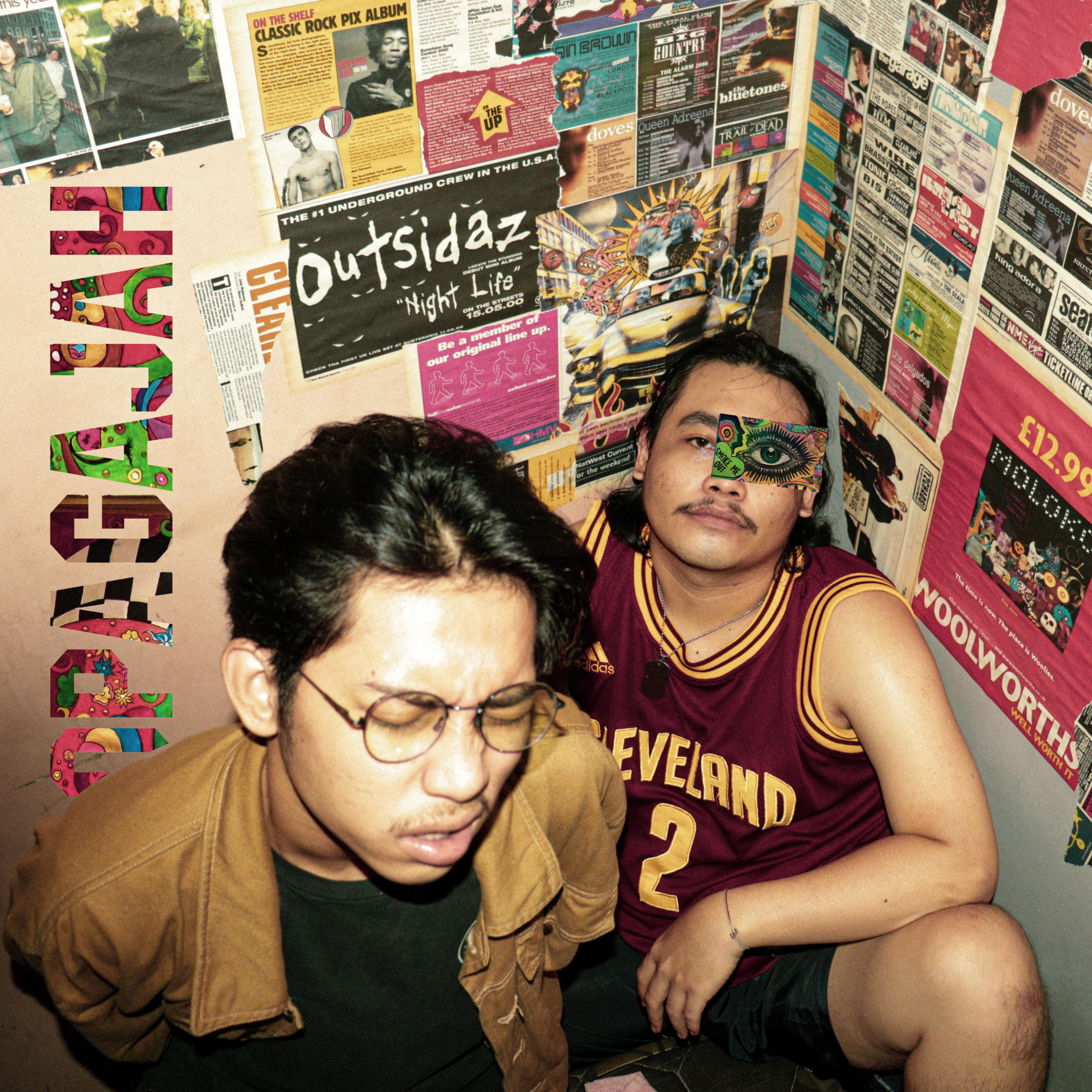 Eps.2 ILMU HITAM with Panjul