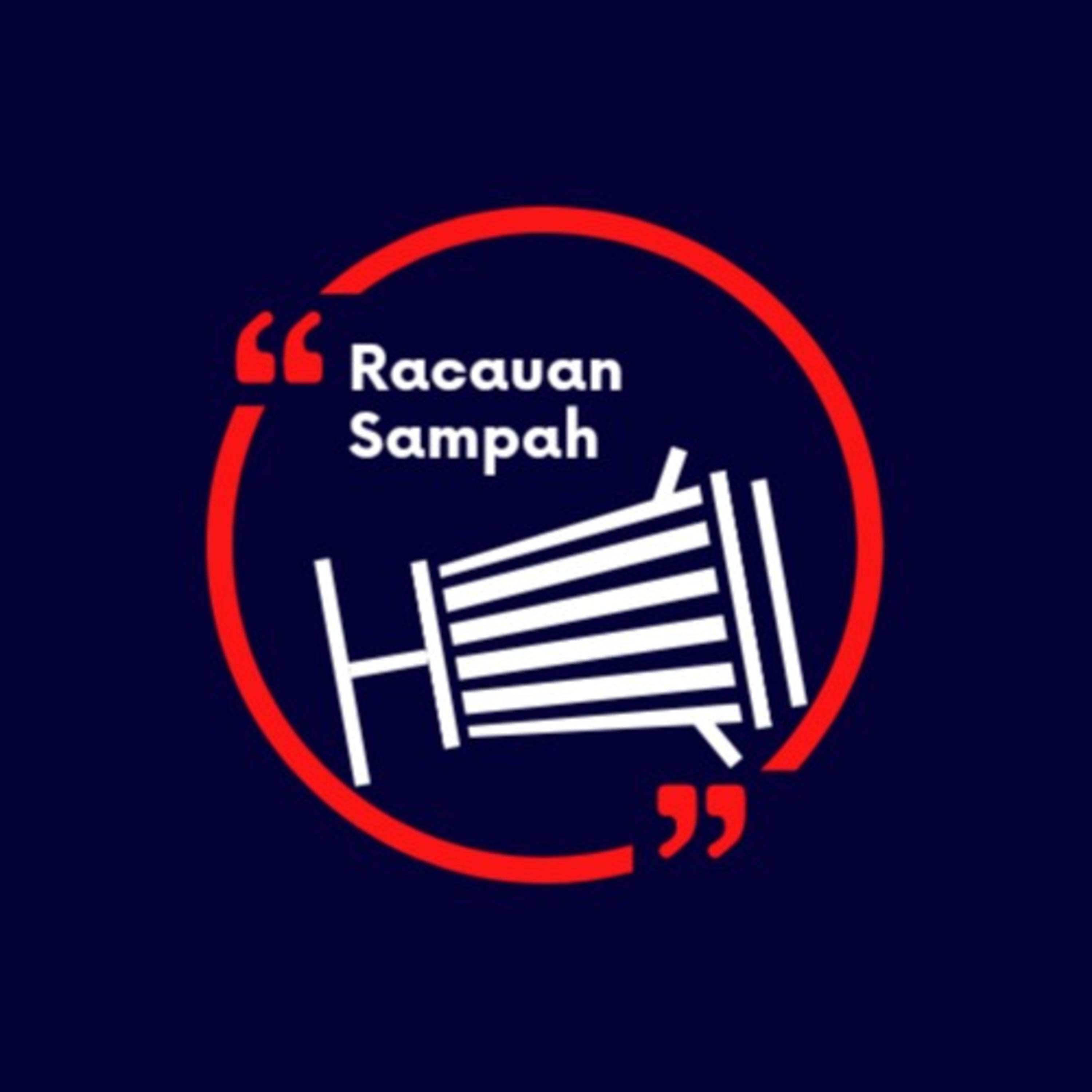 11. Selamat Tahun Baru Wahai Pecundang