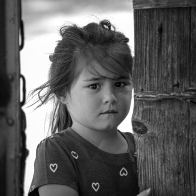 Pelajaran Mengarang (Cerita Pendek) karya Seno Gumira Ajidarma 