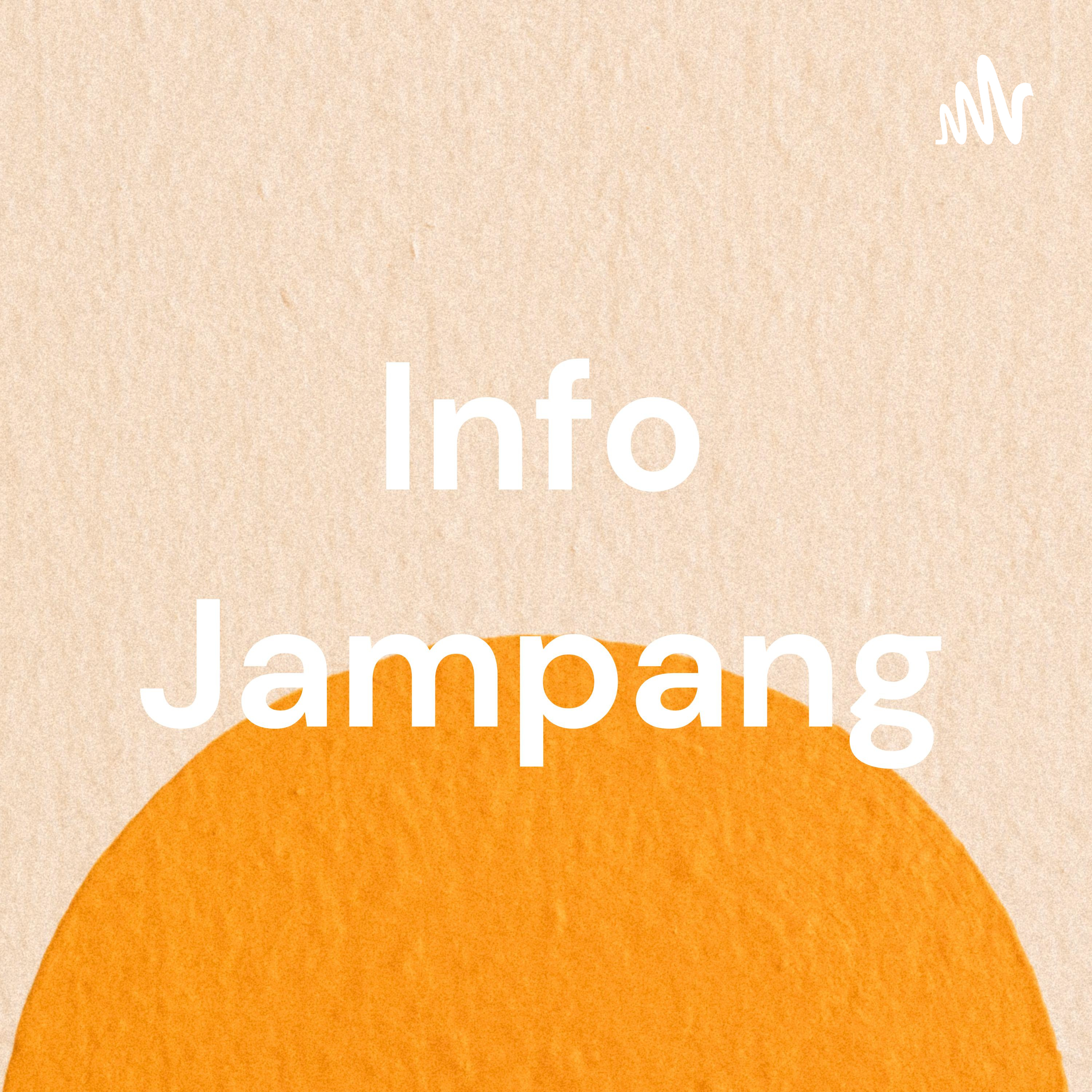 Episode Akhir Tahun #NgalorNgidulPodcast #eps1