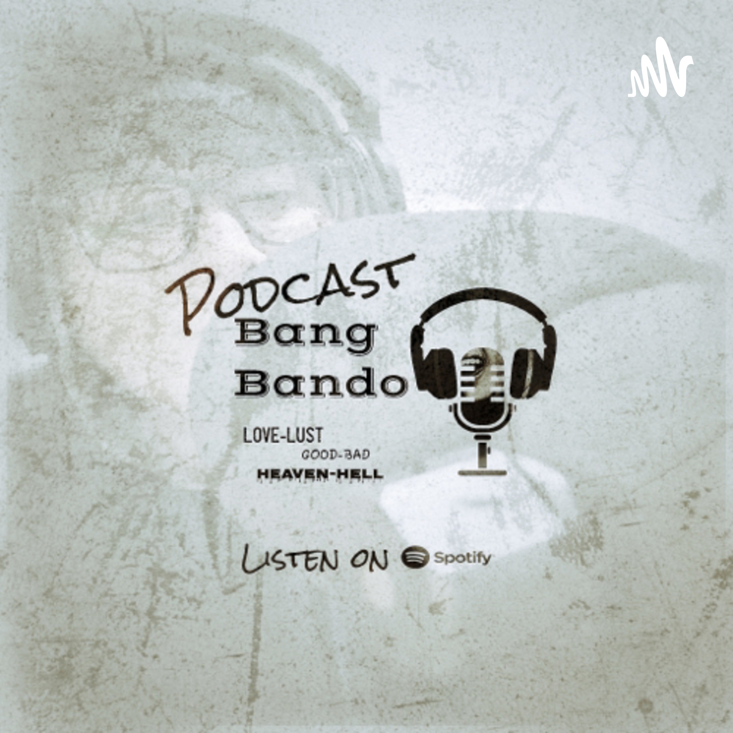 INSECURE ?? APA ITU ? HA HA AHH