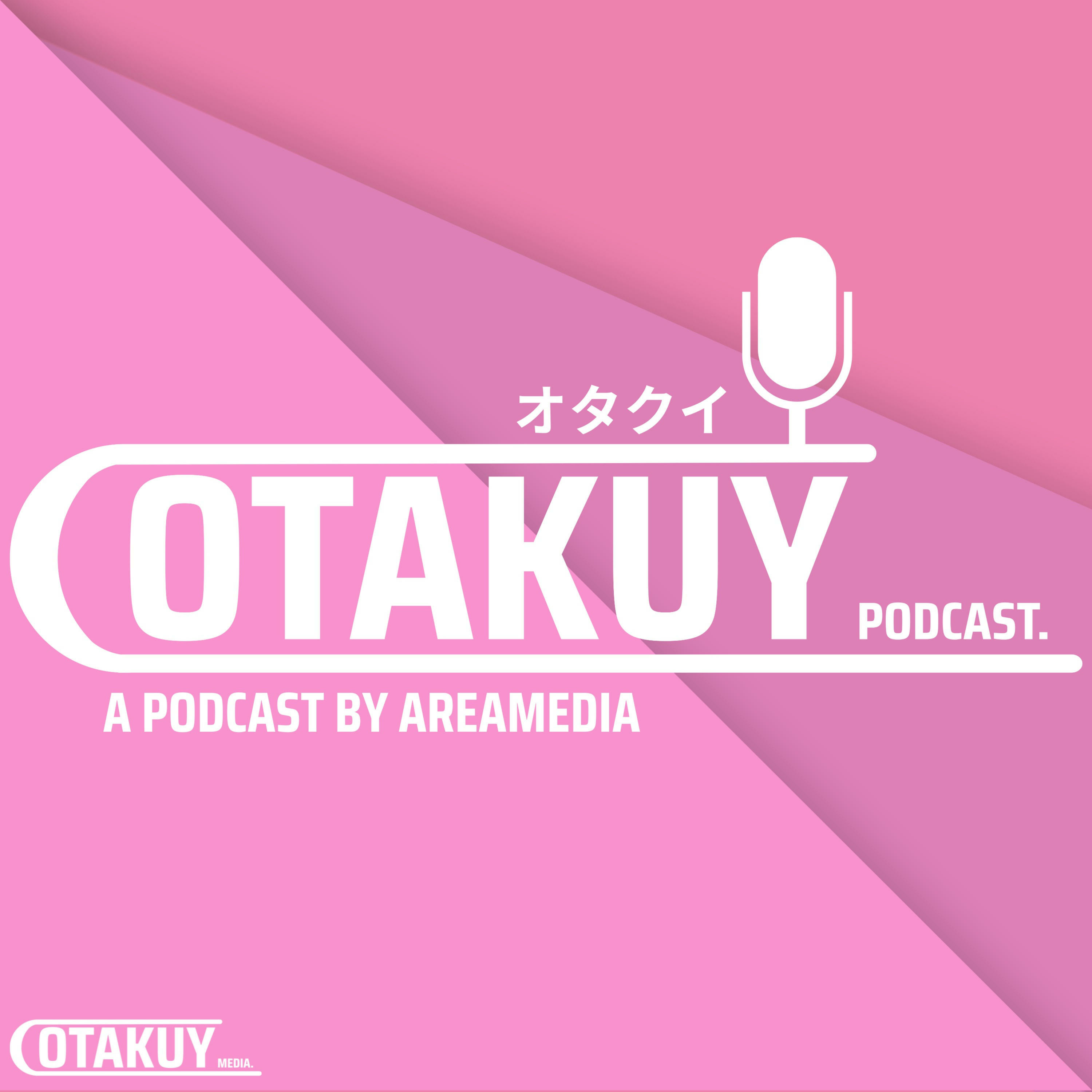 S2 E52 - Wibu Tidak Harus Introvert