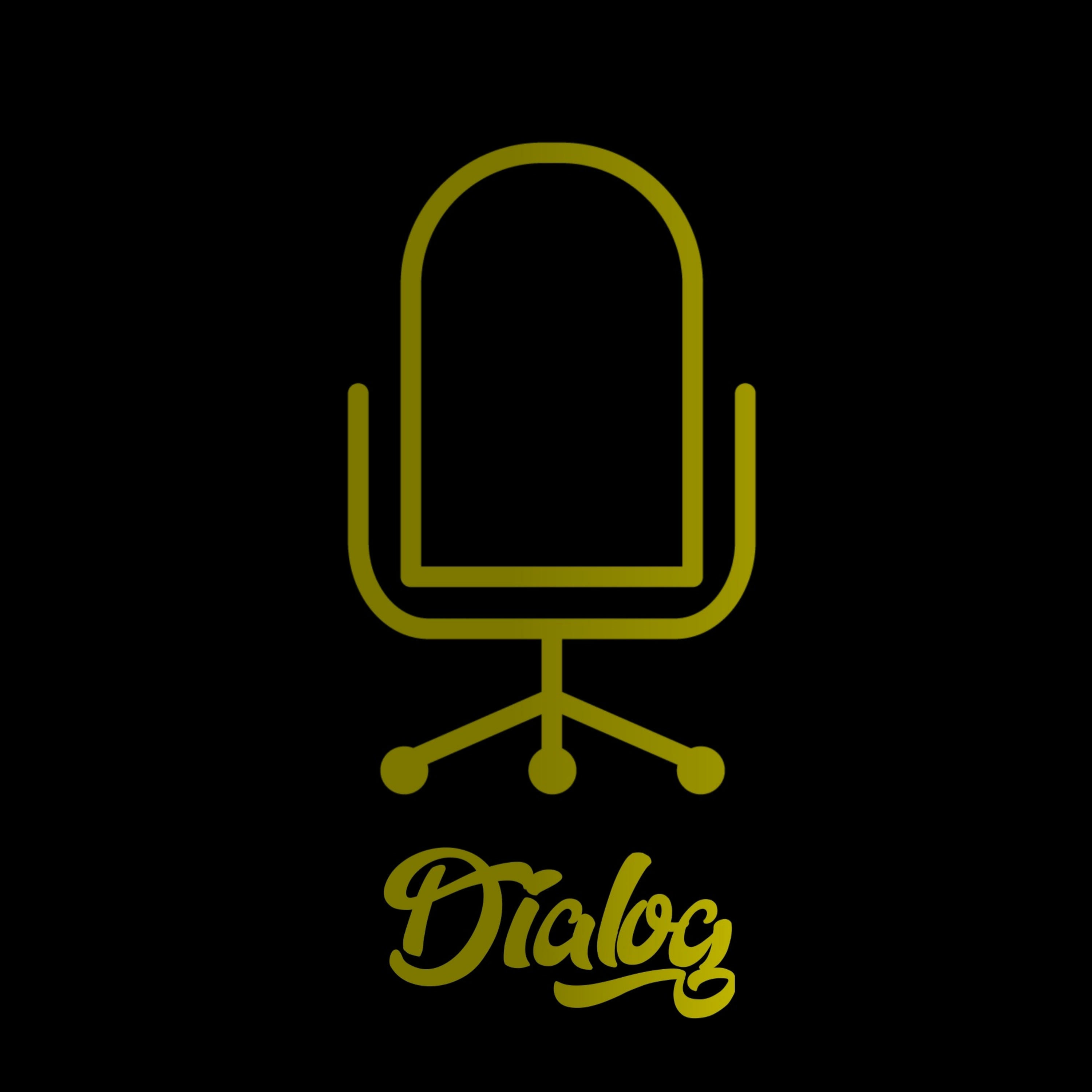 Pondasi Kebahagiaan itu apa?