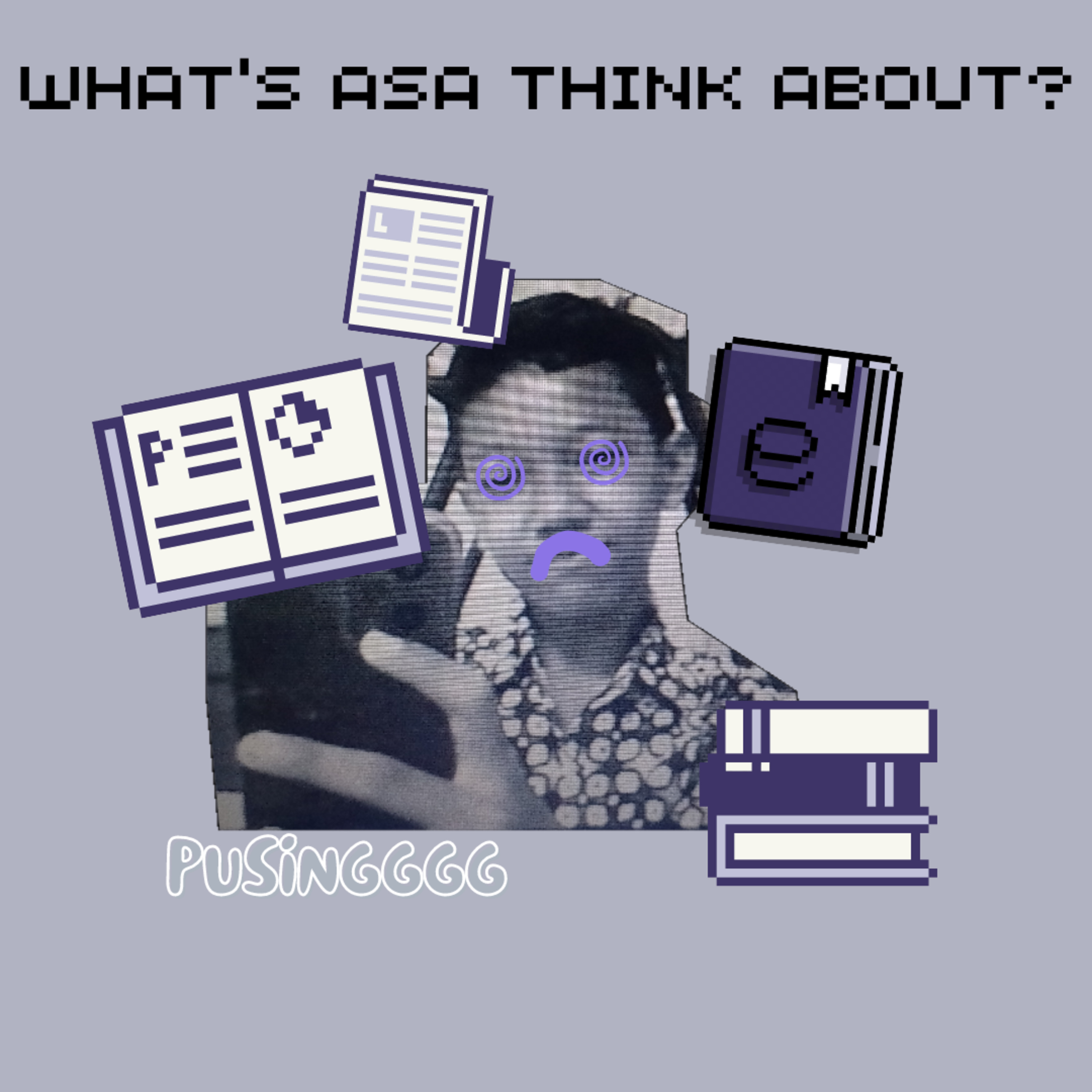 school #RamadhanBarengAsa