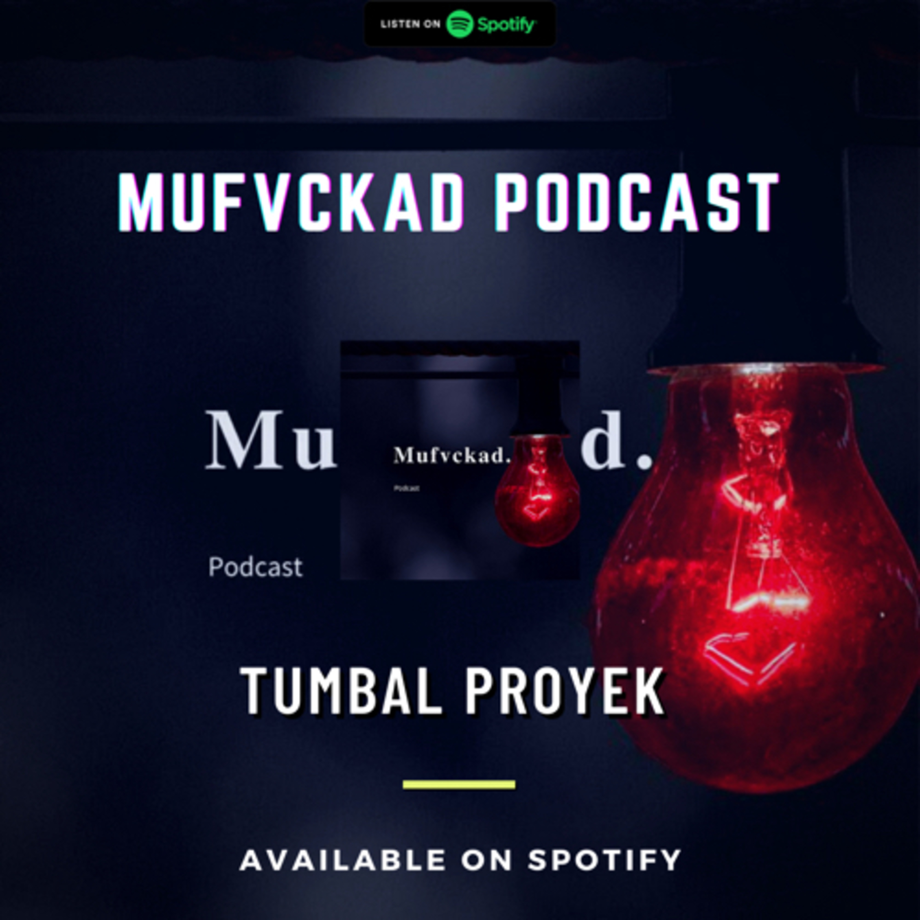 Eps.17 Tumbal Proyek CERITA HORROR YANG LUCU 