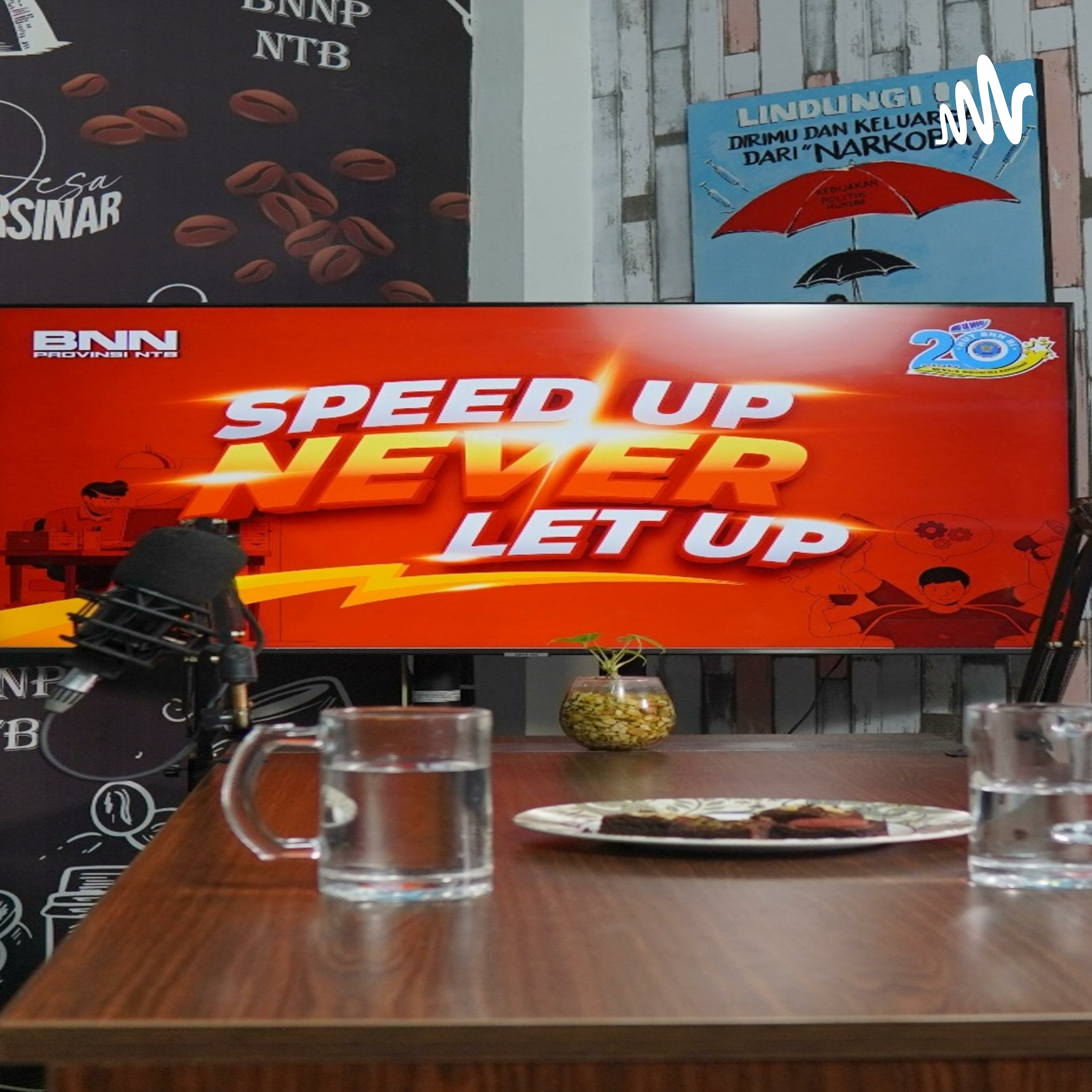 "NGOBROL BISNIS BERSAMA FOUNDER LOMBO KOPI"-SEMETON CNS EPS-160💯