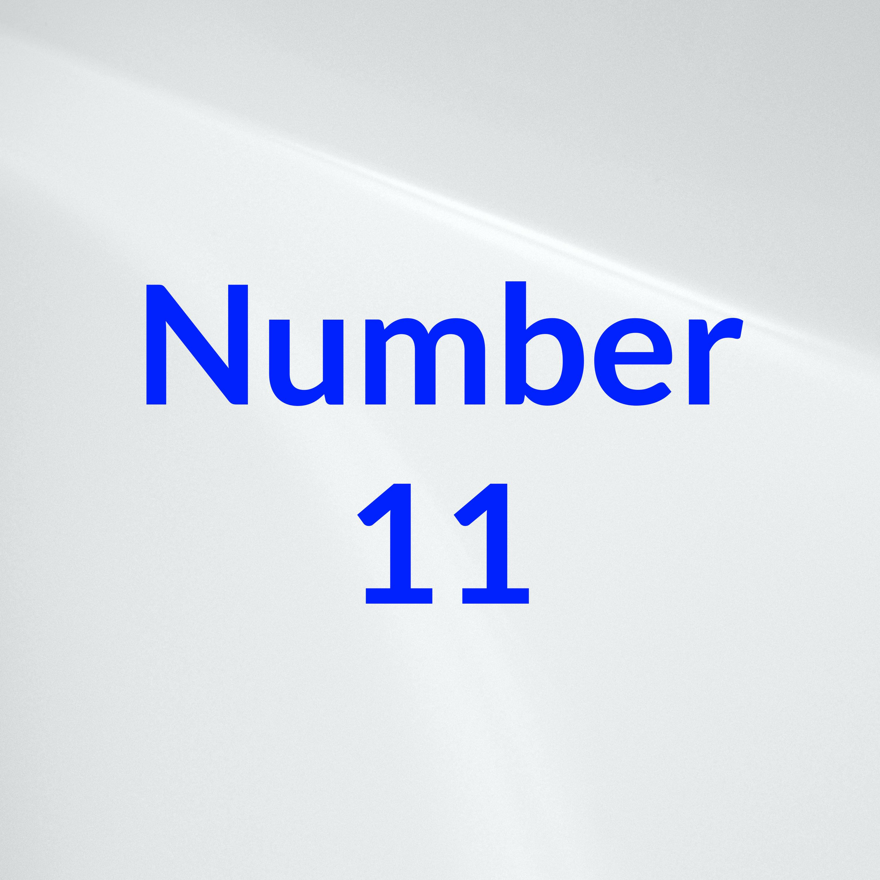 [Football] Ronaldo cabut dari MU!? And it's bad for United?