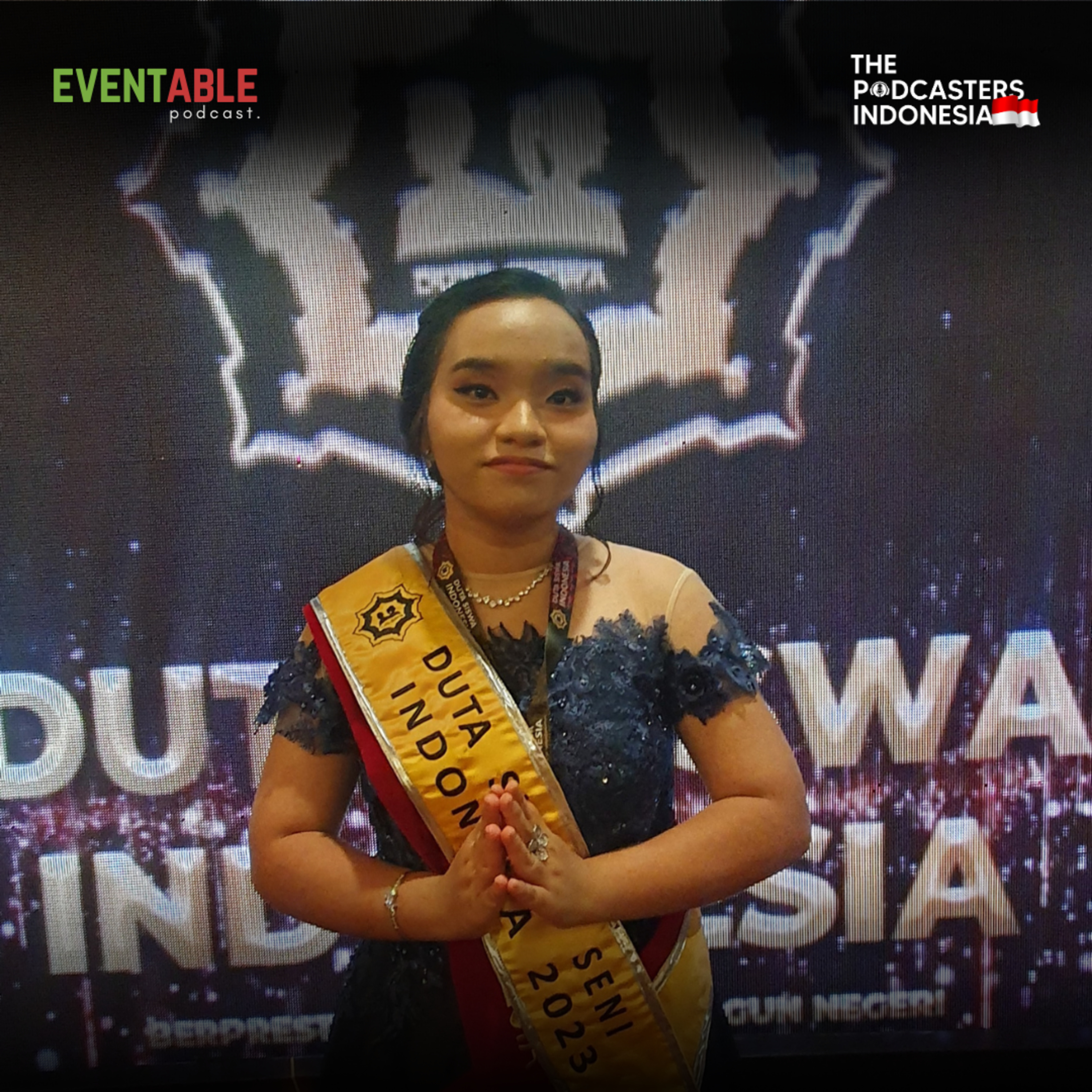 Menyiapkan Generasi Emas Indonesia Melalui Ajang Duta Siswa Indonesia #BicaraPendidikan2023