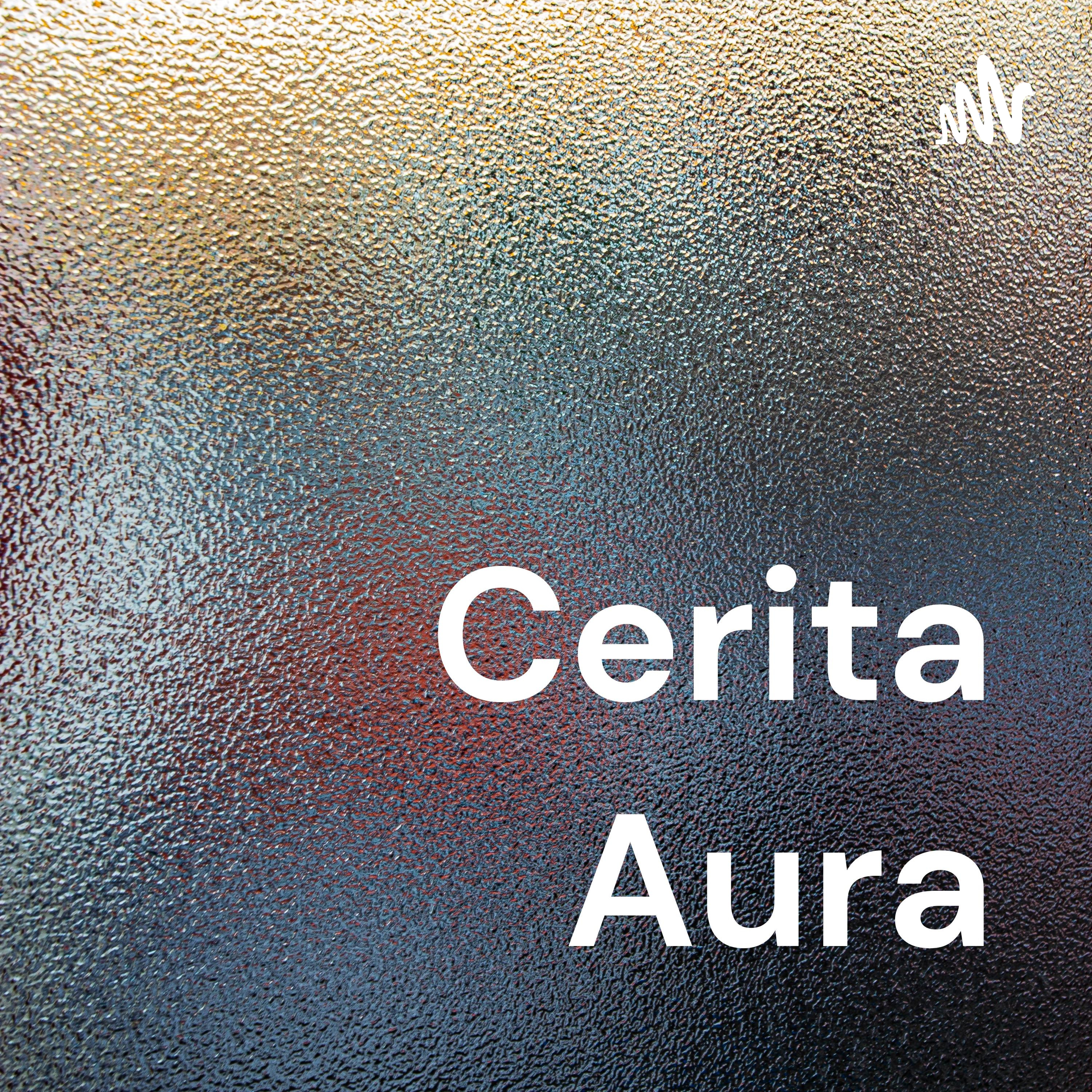 Cerita Aura