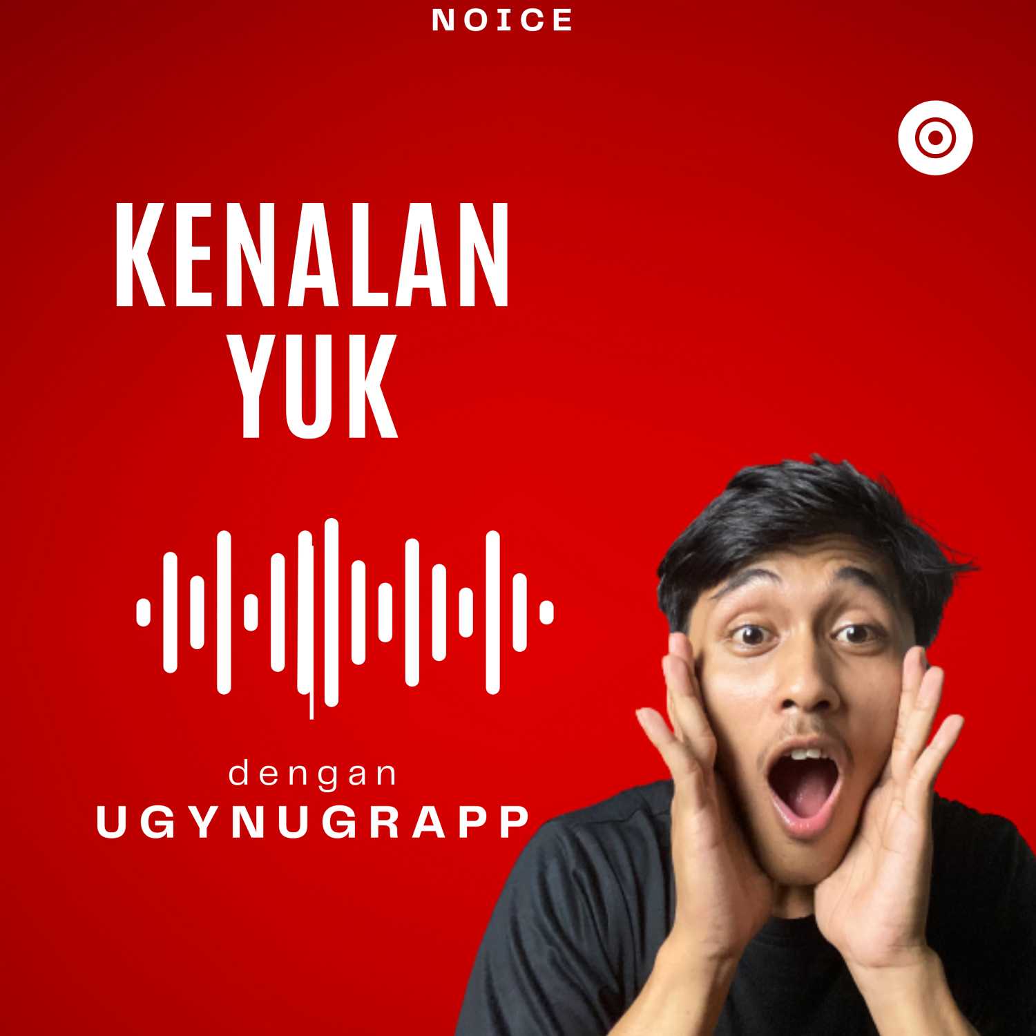 Tak kenal maka tak sayang 