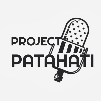 Patah hati itu apa sih?