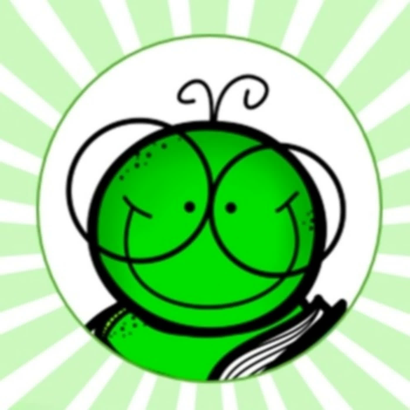 Kisah Pendiri Blue Bird, seorang Ibu Tangguh | Mutiara Djokosoetono