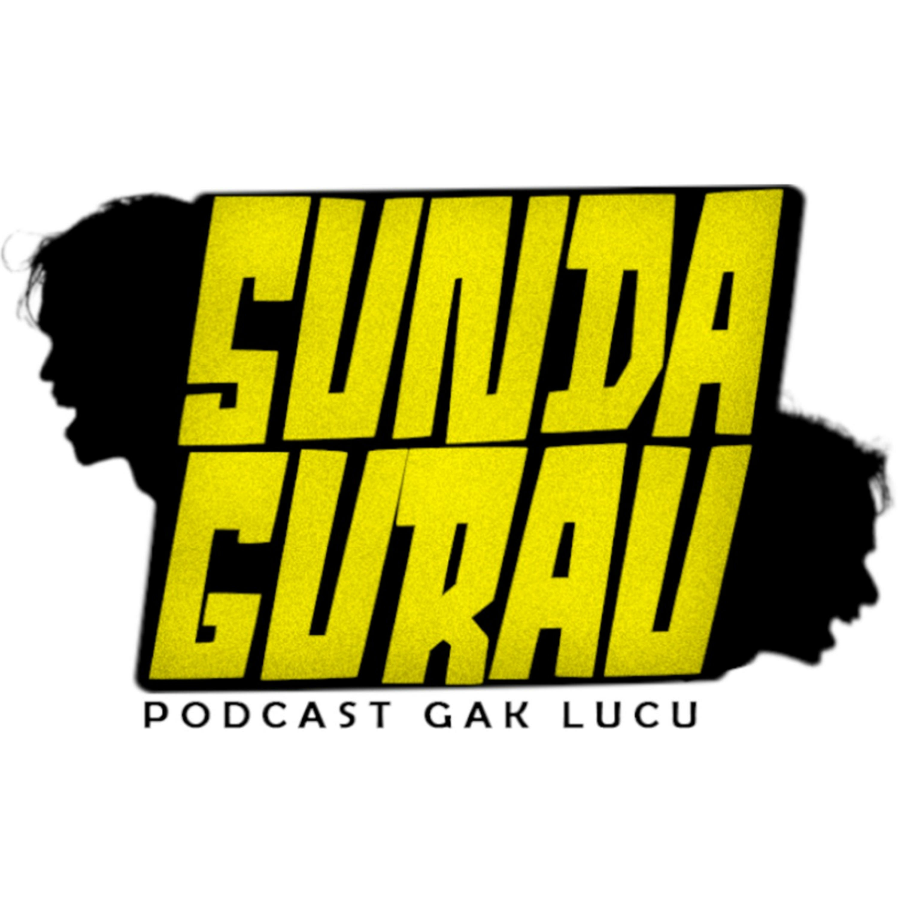 EPS 15 Knalpot Racing Kok dipake Sehari-hari