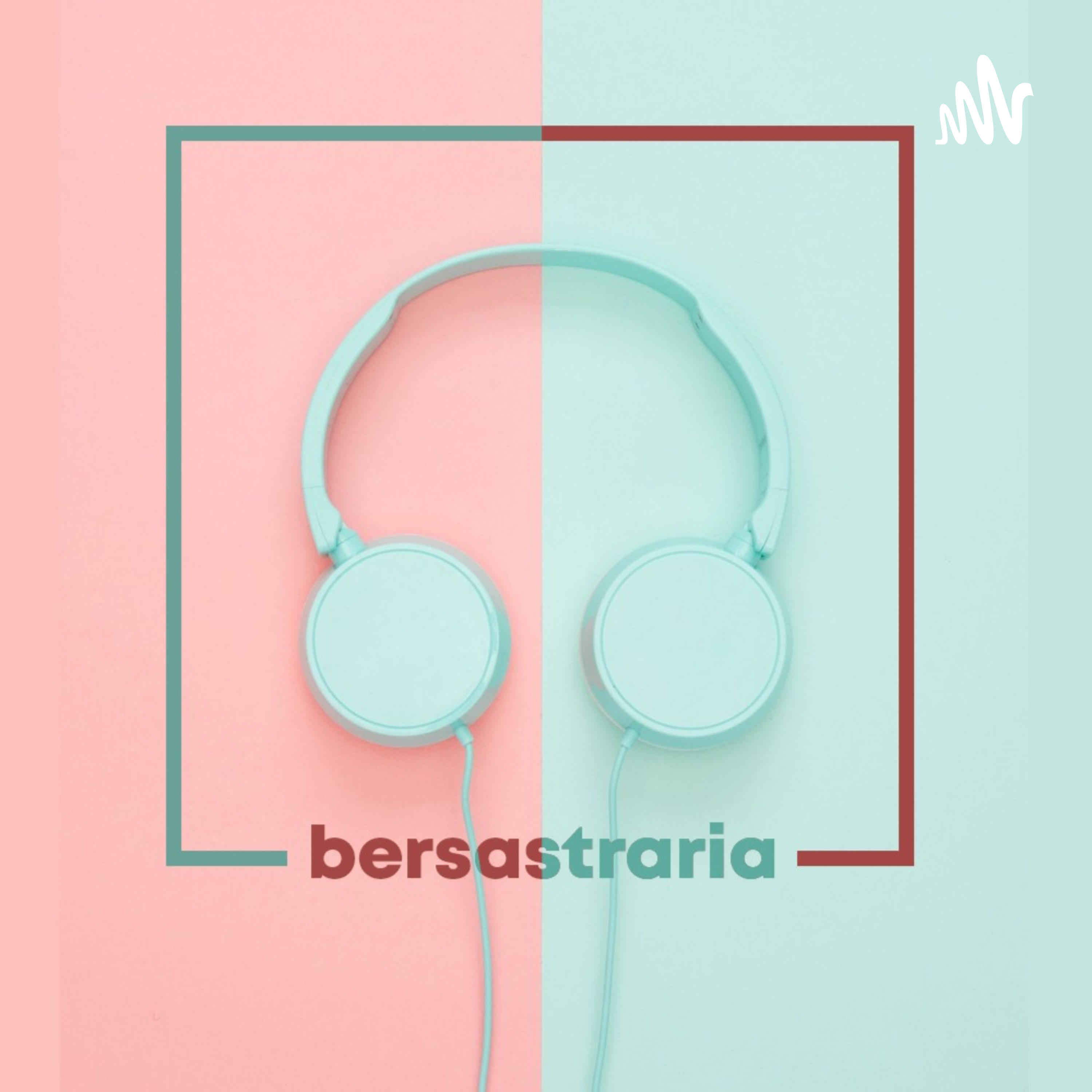 Kesaksian Akhir Abad (puisi W.S. Rendra)