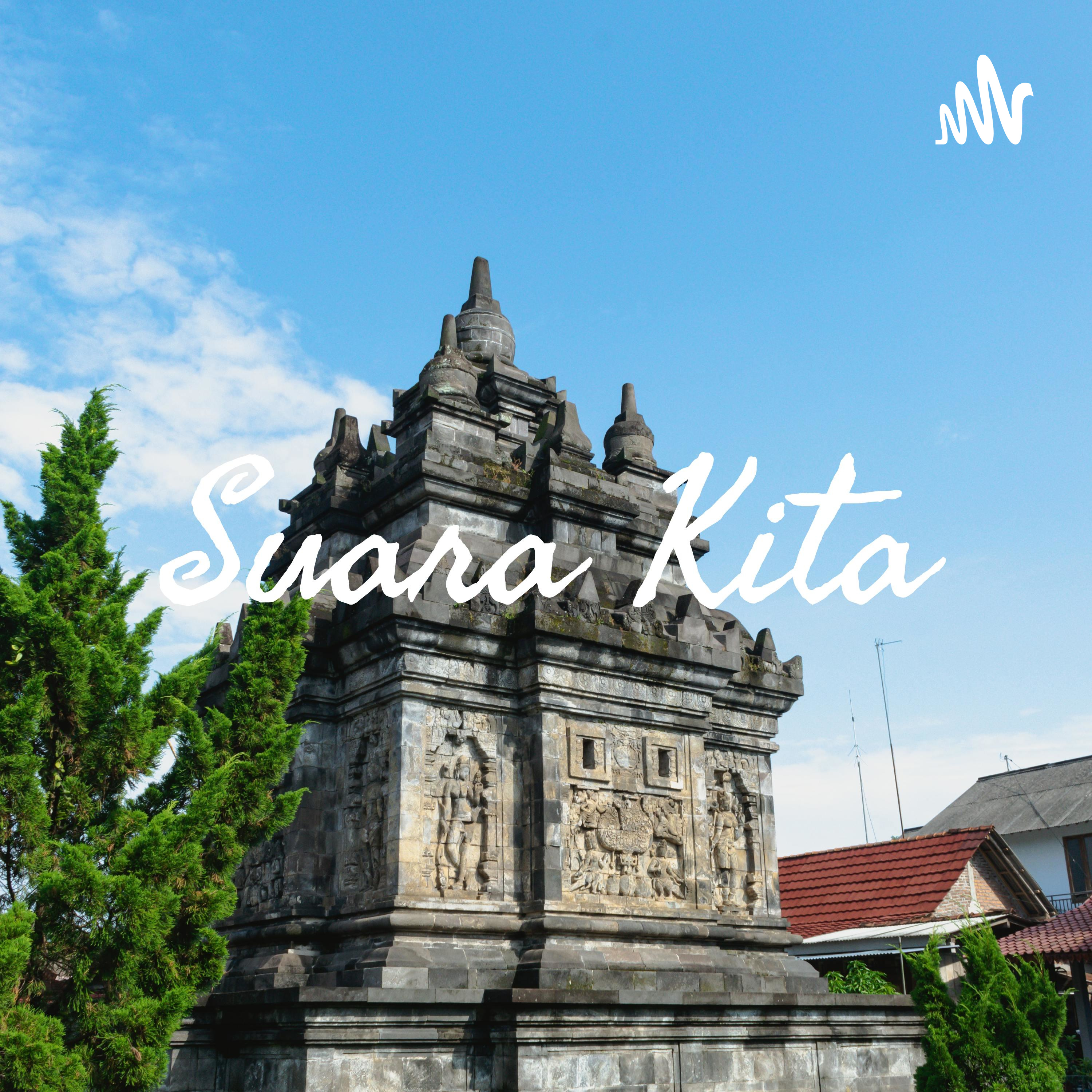 Pra sejarah di Indonesia