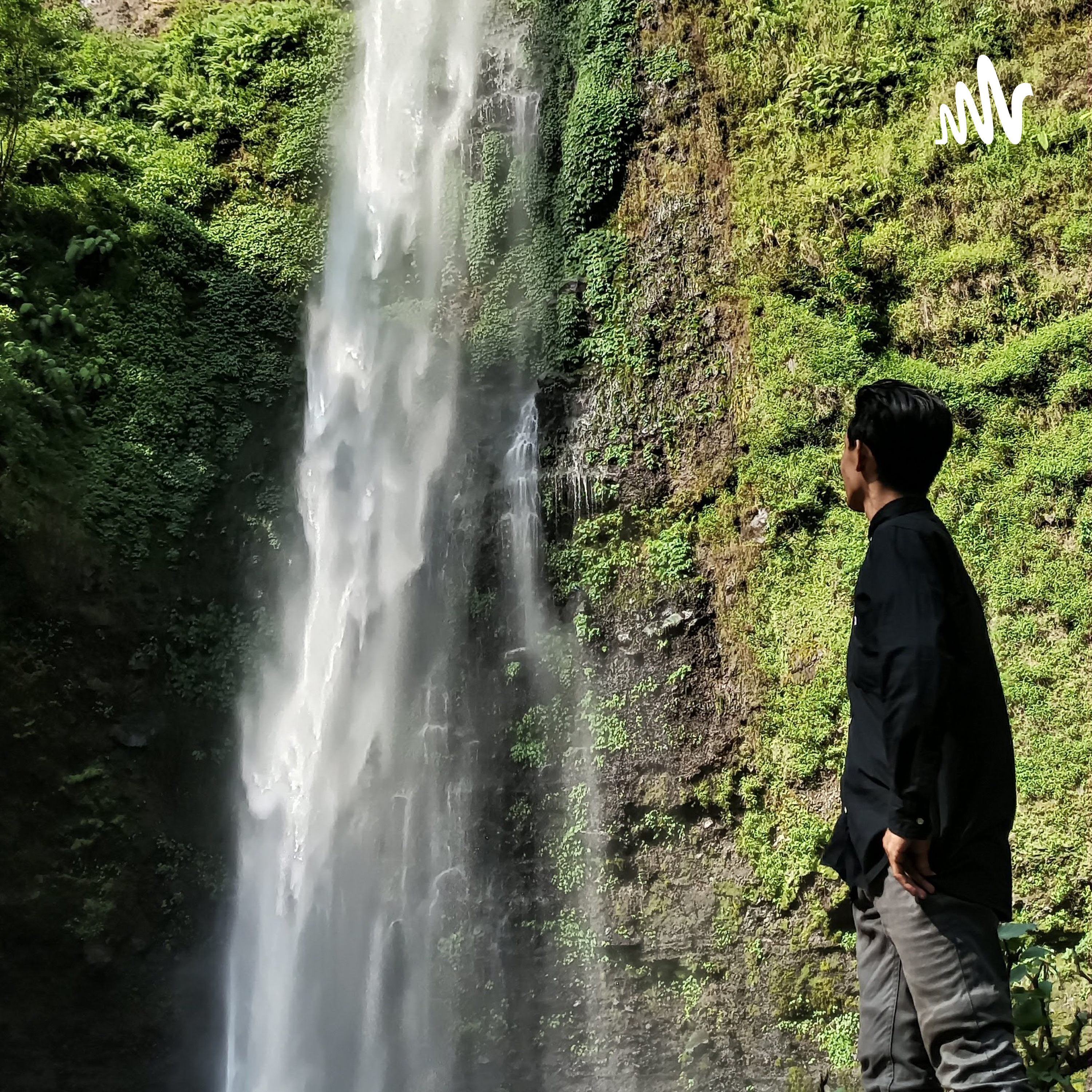 Pentingnya Belajar Sejarah (Trailer)