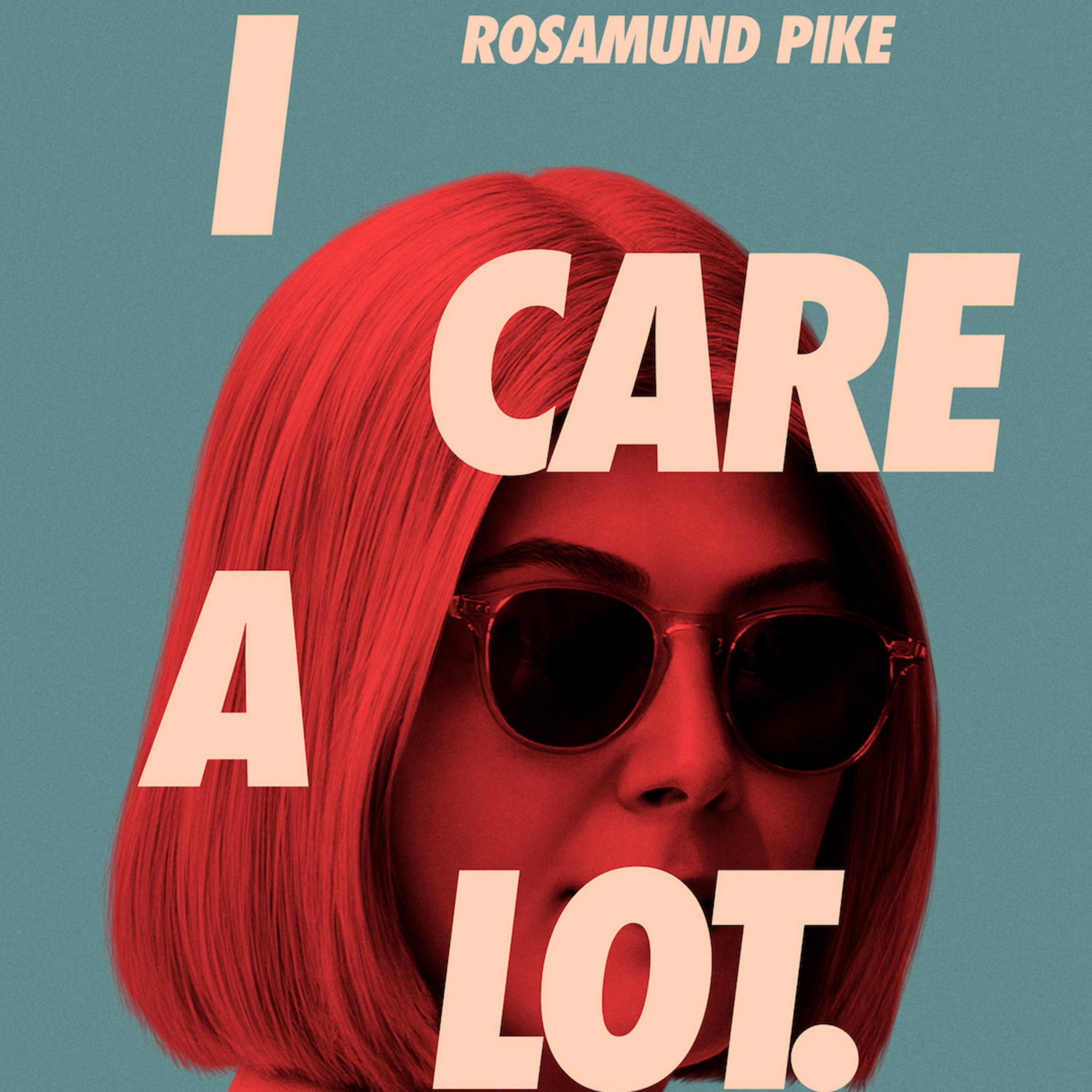 Nonton 001: i care a lot