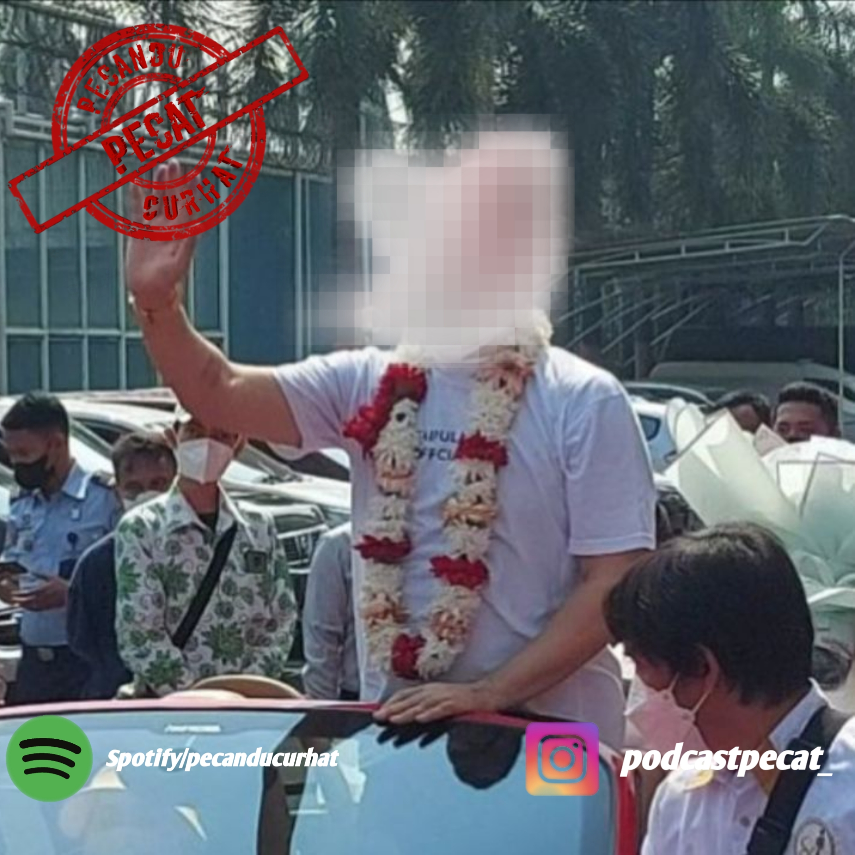 Eps 31. Kelakuan Media Kita