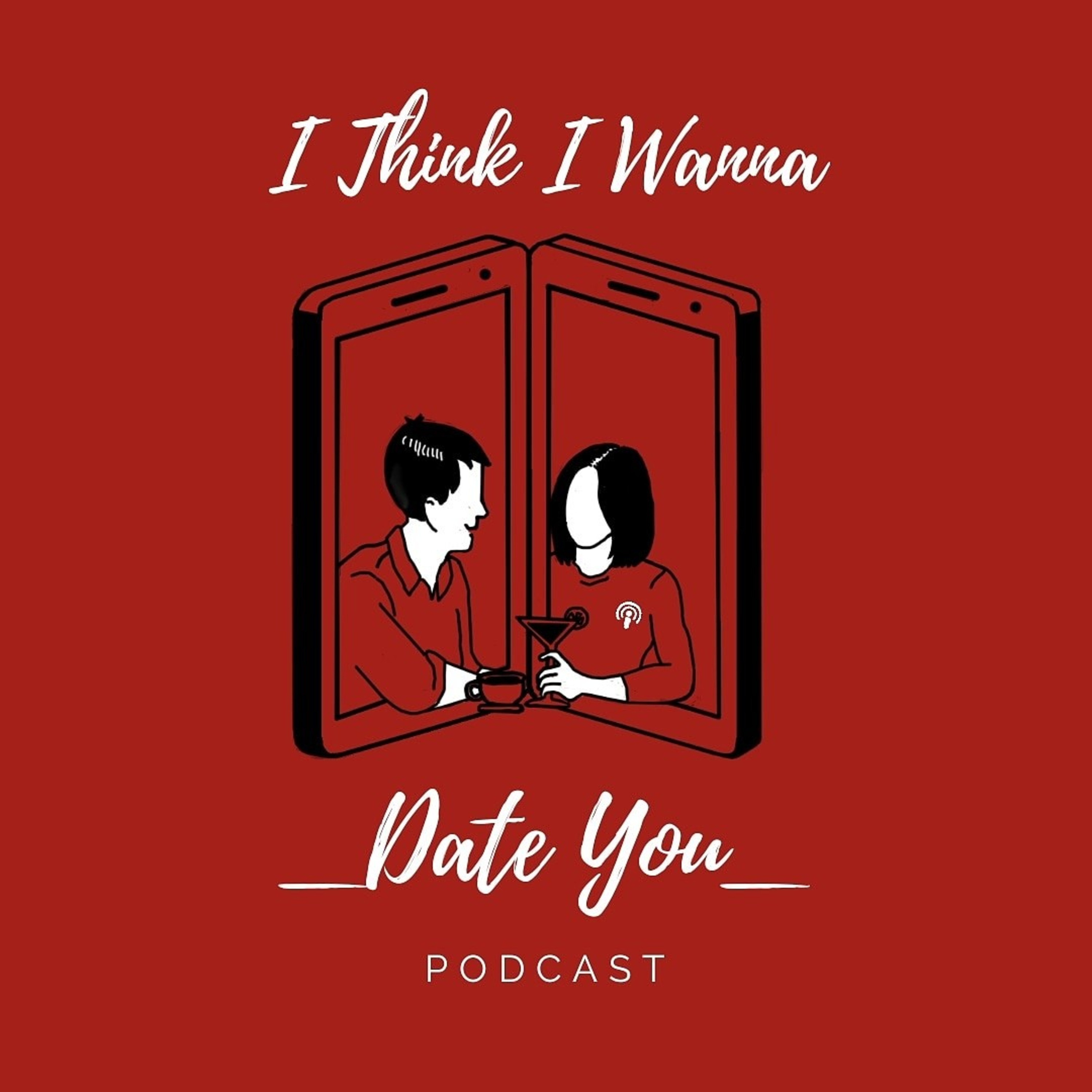 Saling Sepakat Sebelum Memutuskan Menikah