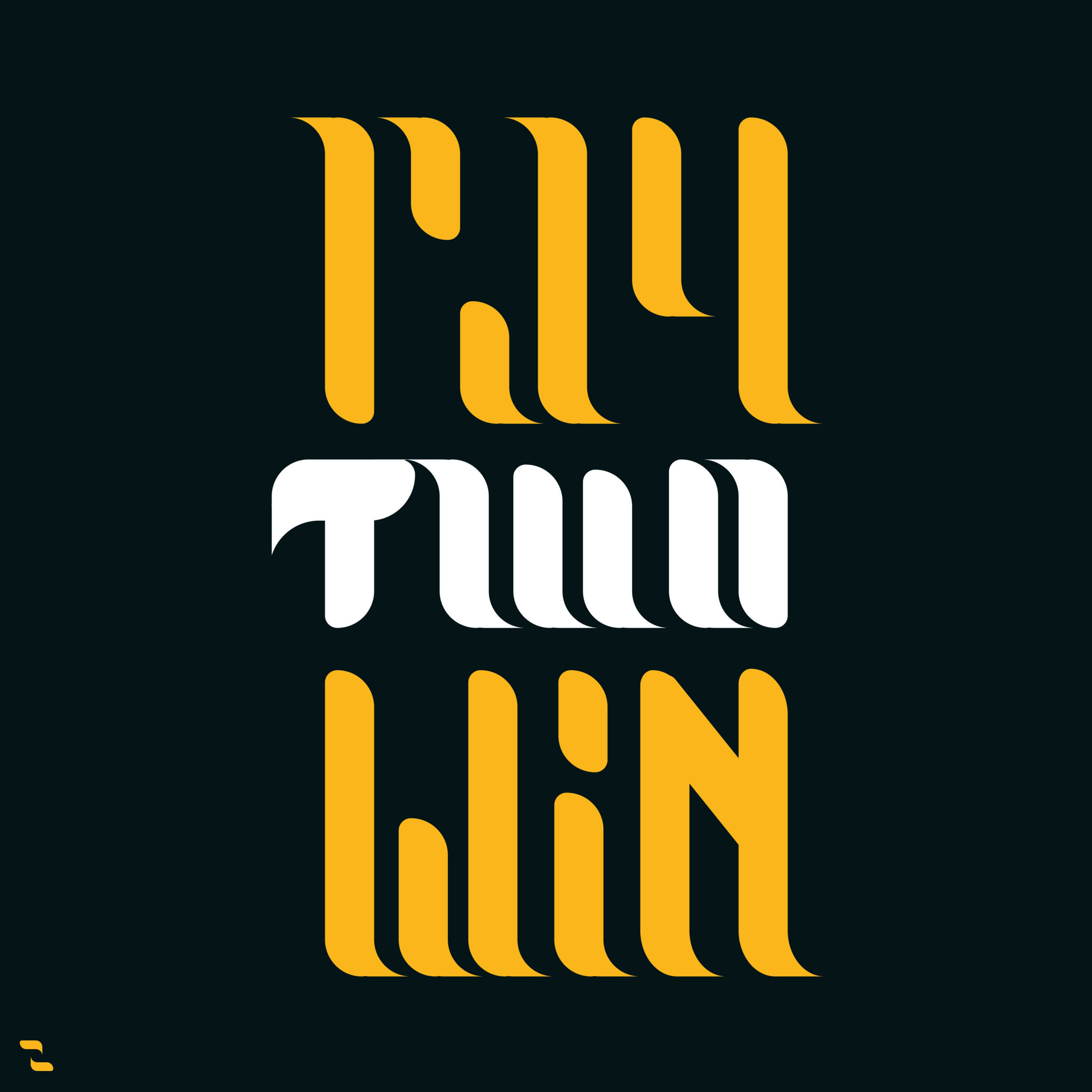 PN3 - Design area dalam game