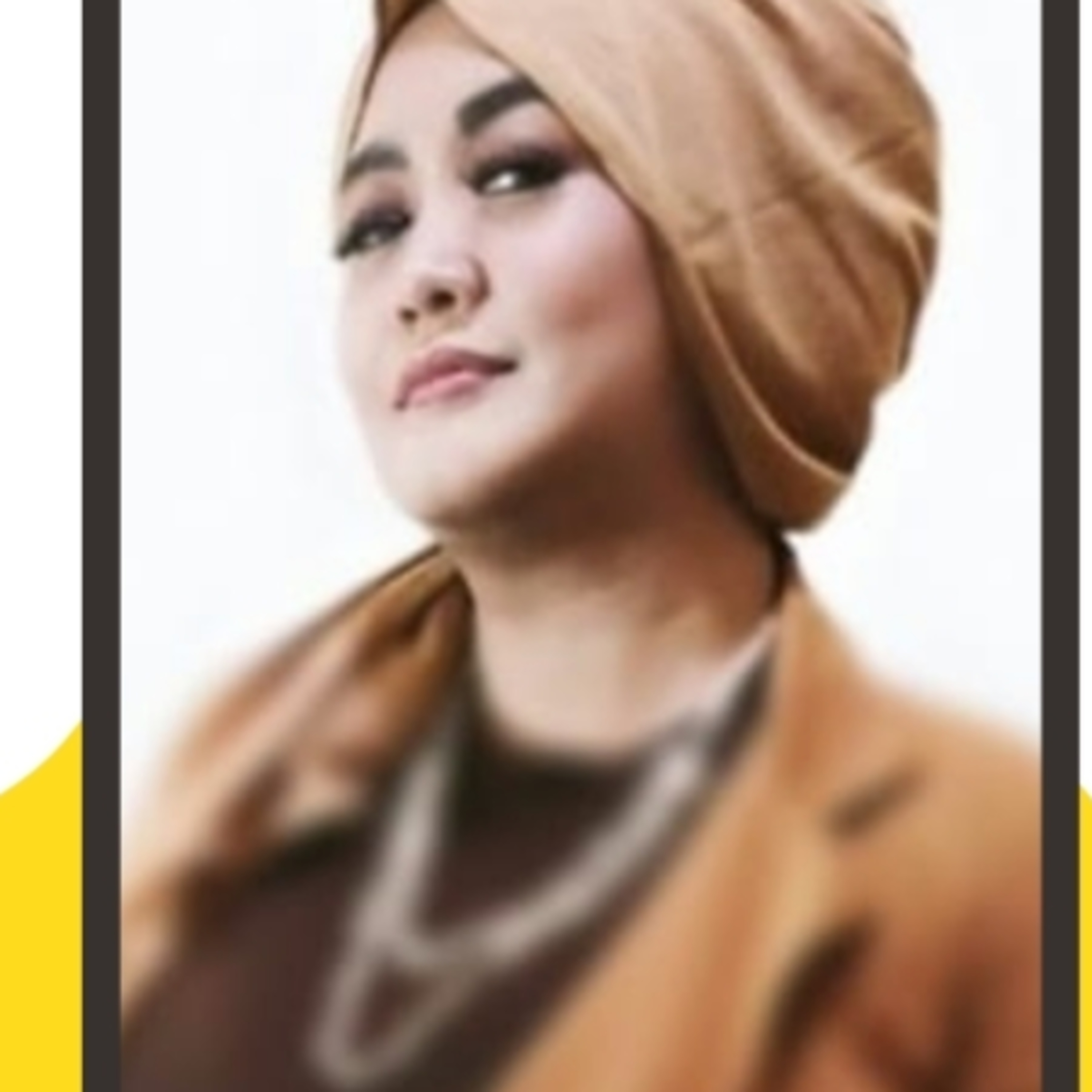 Listen to Kimi FM podcaster pendukung single fighter dan musik indie
