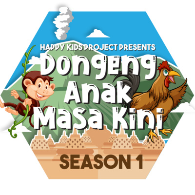 DONGENG PUTRI DUYUNG | Dongeng Anak Masa Kini | Dongeng Anak | Cerita Rakyat | Cerita Anak | Dongeng Sebelum Tidur | Dongeng Pilihan Orang Tua | Cerita Indonesia
