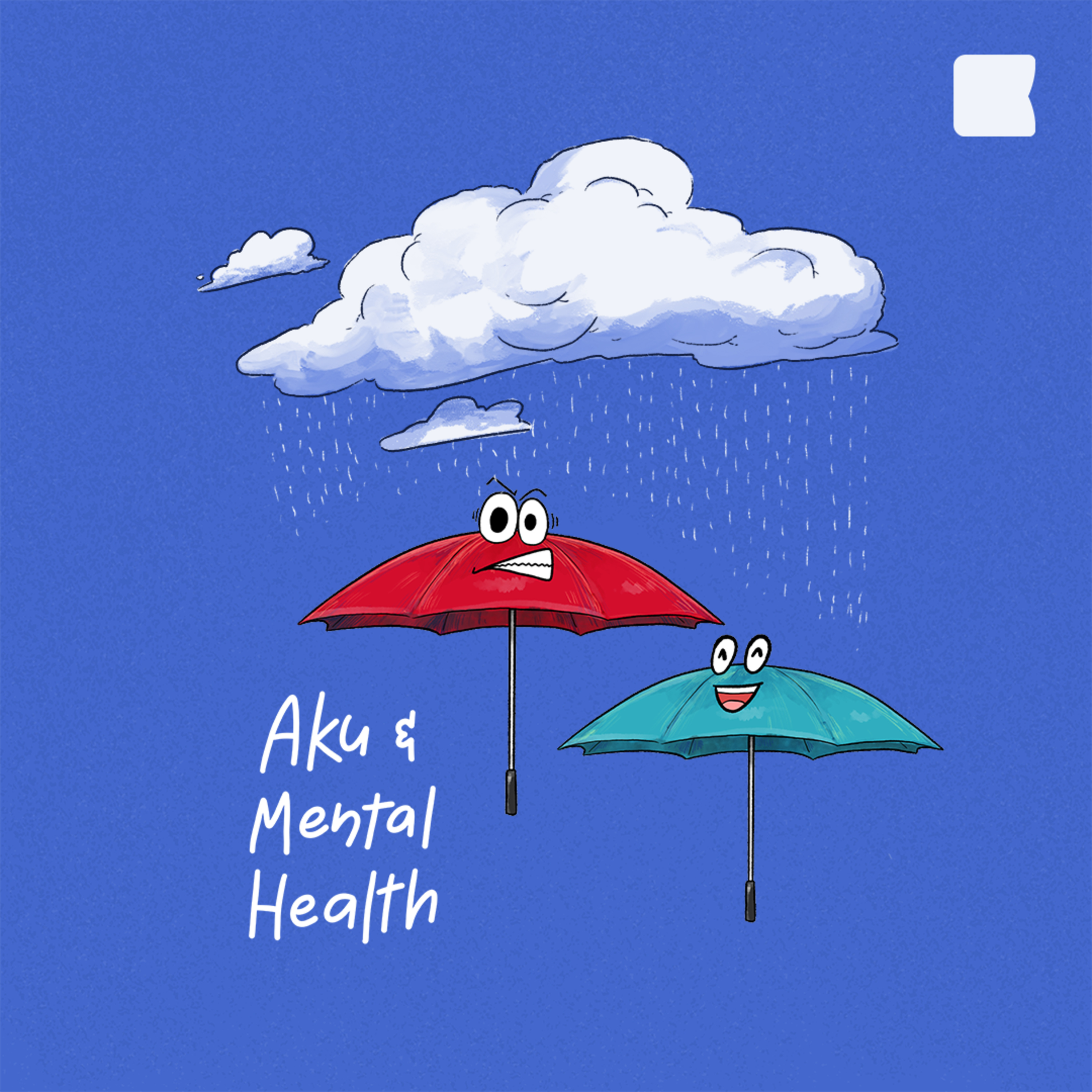 Tragedi si Lebah Madu dan Kupu-kupu Lelah