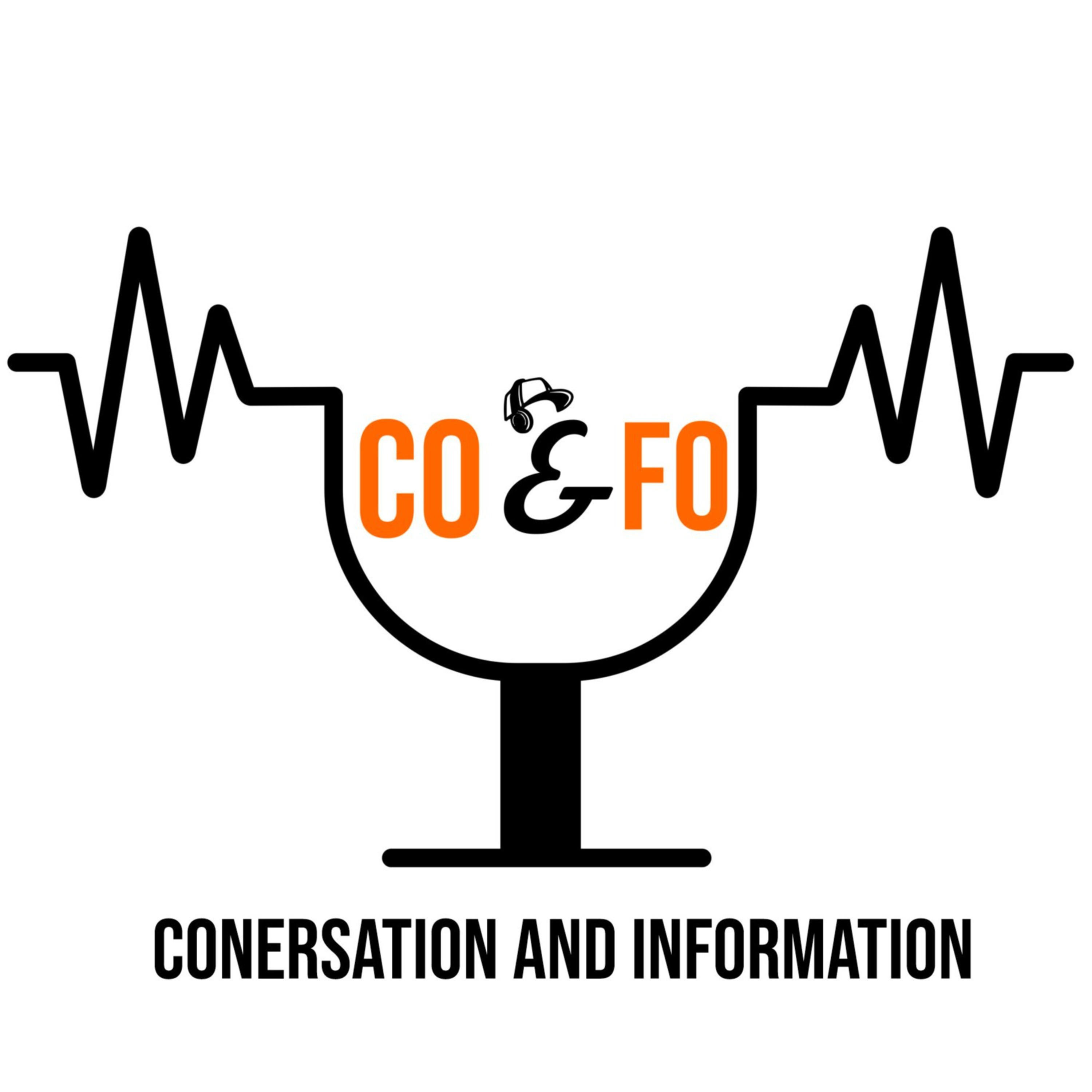 CARA INVESTASI YANG MENGUNTUNGKAN 😍😍