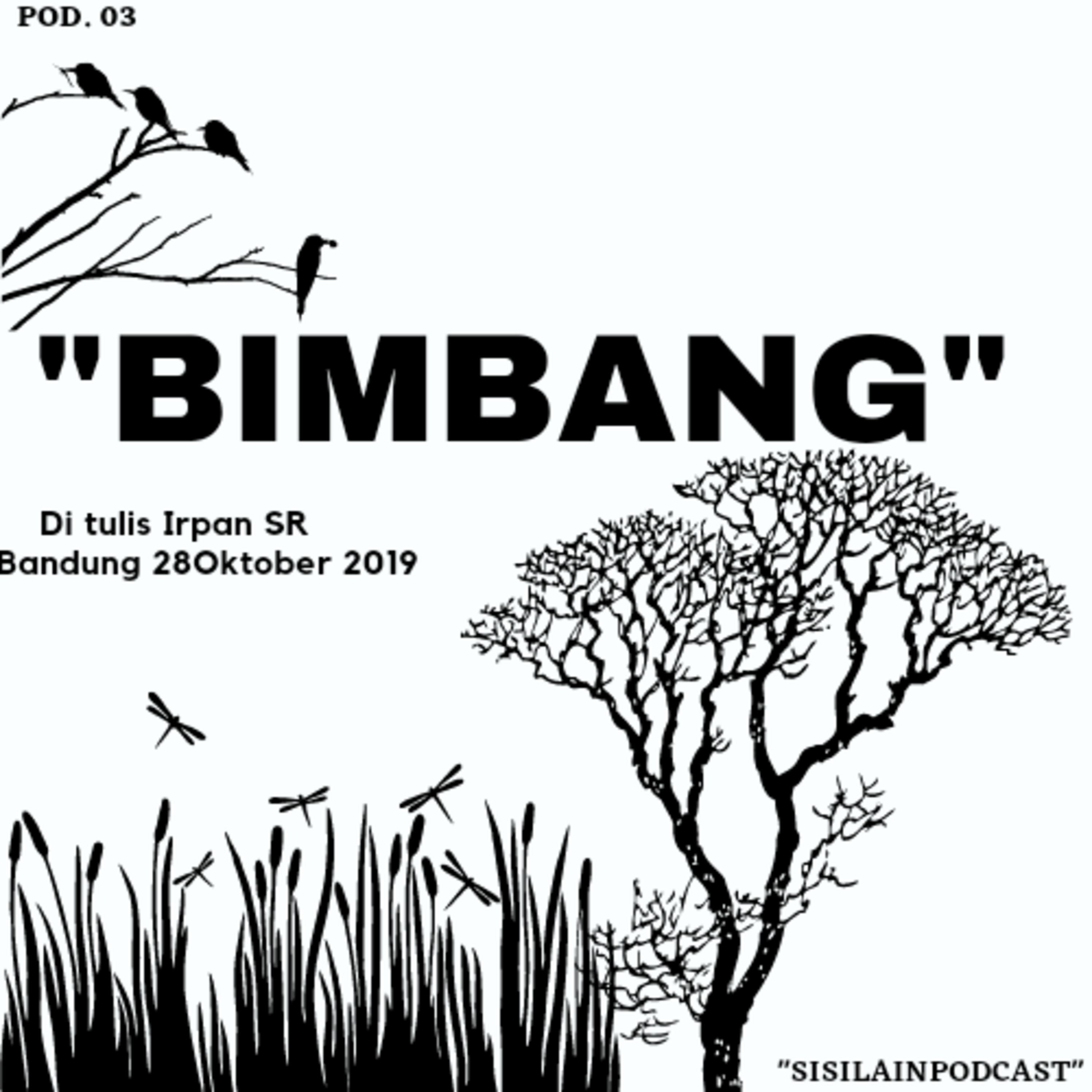 Bimbang