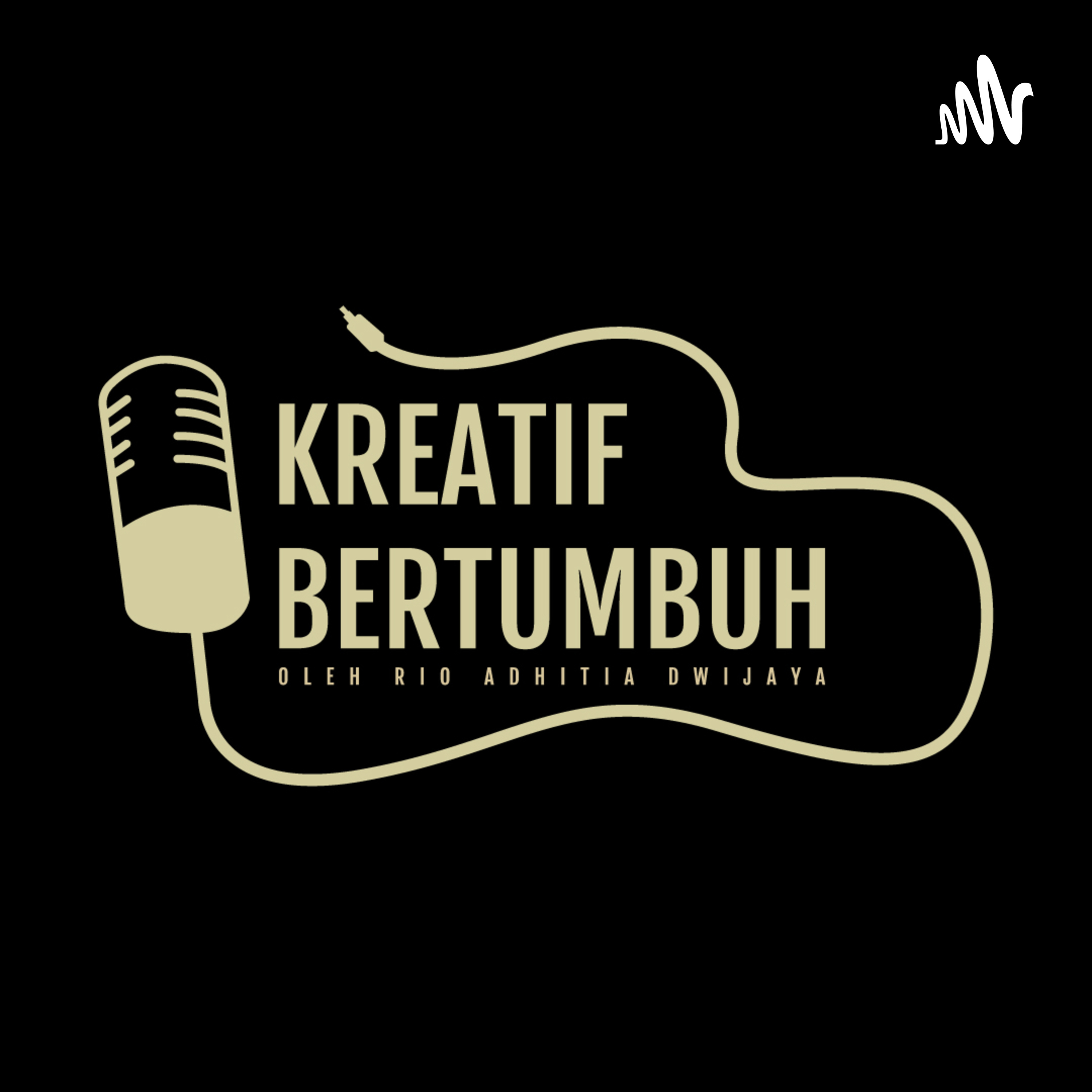 S2 | EPS. 4 | Role Model Dalam Berkarya