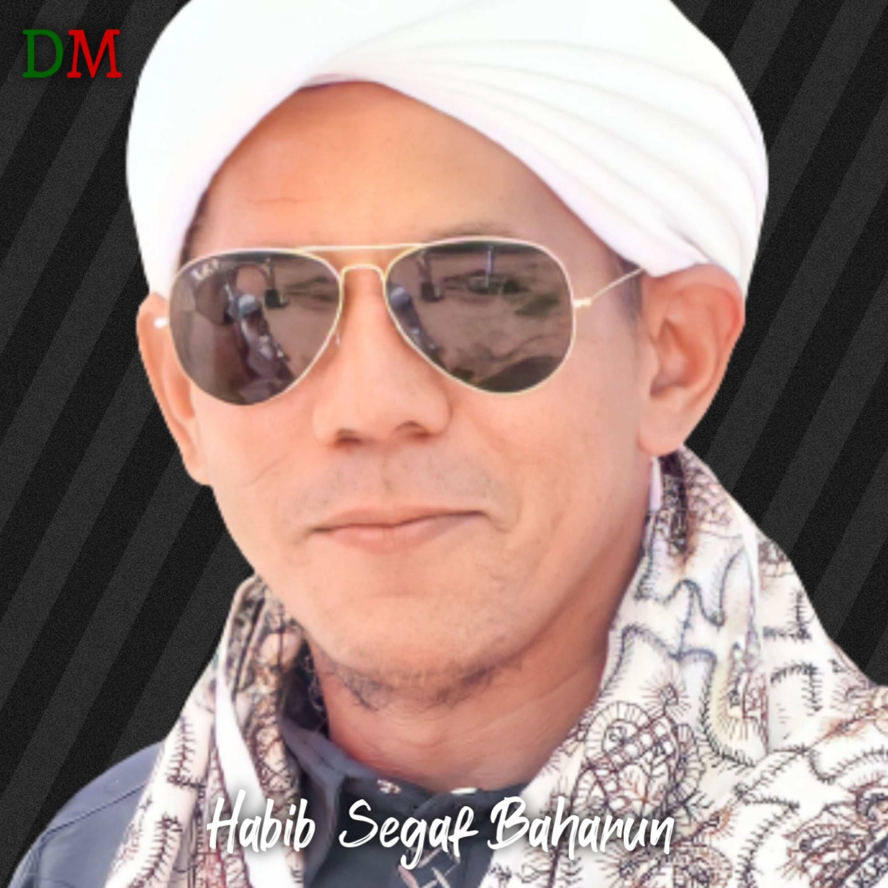 Habib Segaf Menangis Saat Menceritakan Kisah Ini - Habib Segaf Baharun || Dakwah Milenial