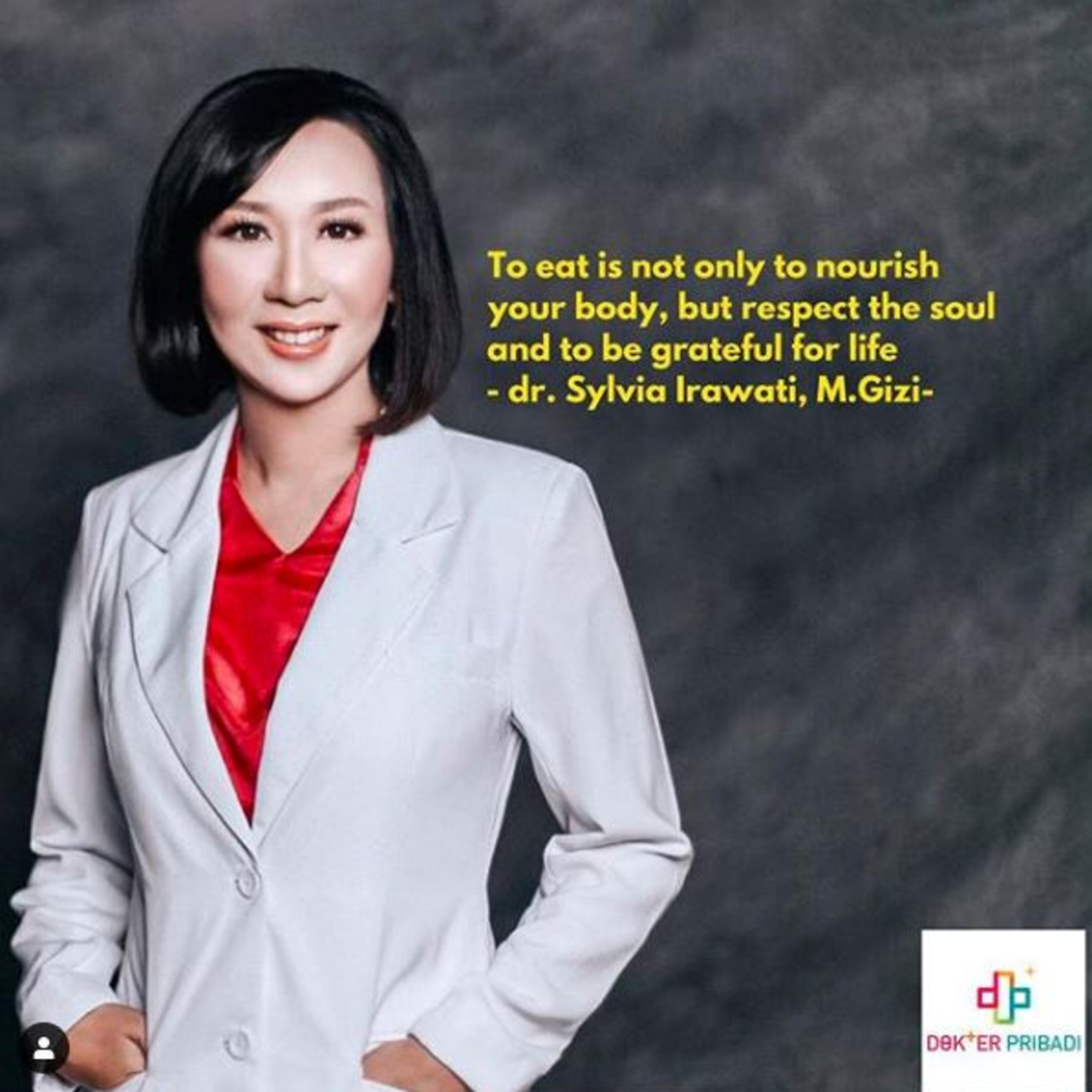 Sesi 29 Apakah Diet Ketogenik Benar Aman dan Efektif?