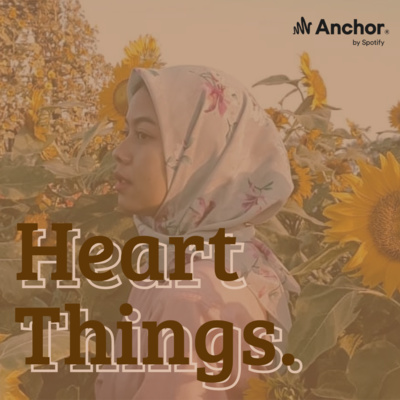 Eps 7 | Rasa Takut Kehilangan (Bareng Ara)