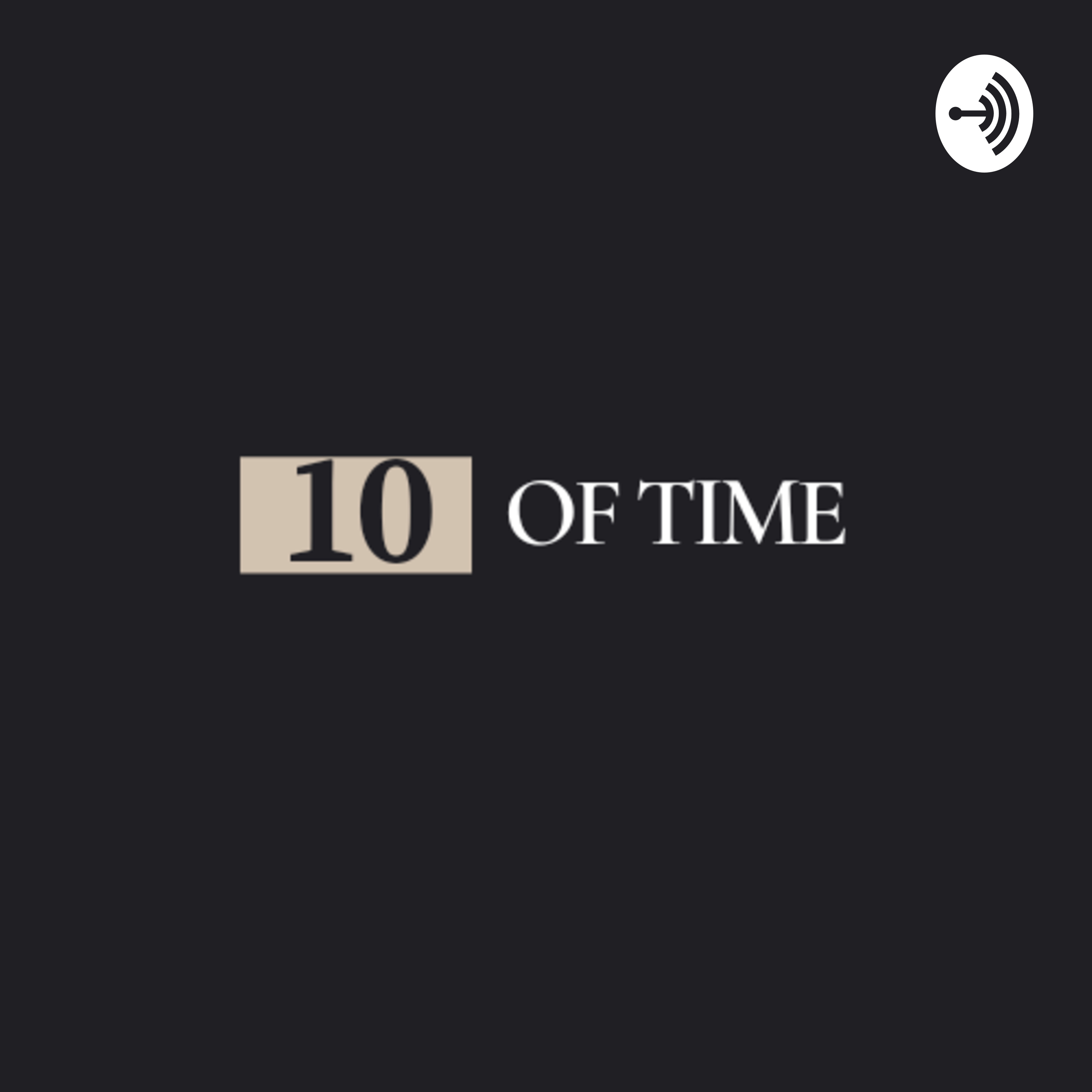 The Unforgettable Memories (Tya & Keken)