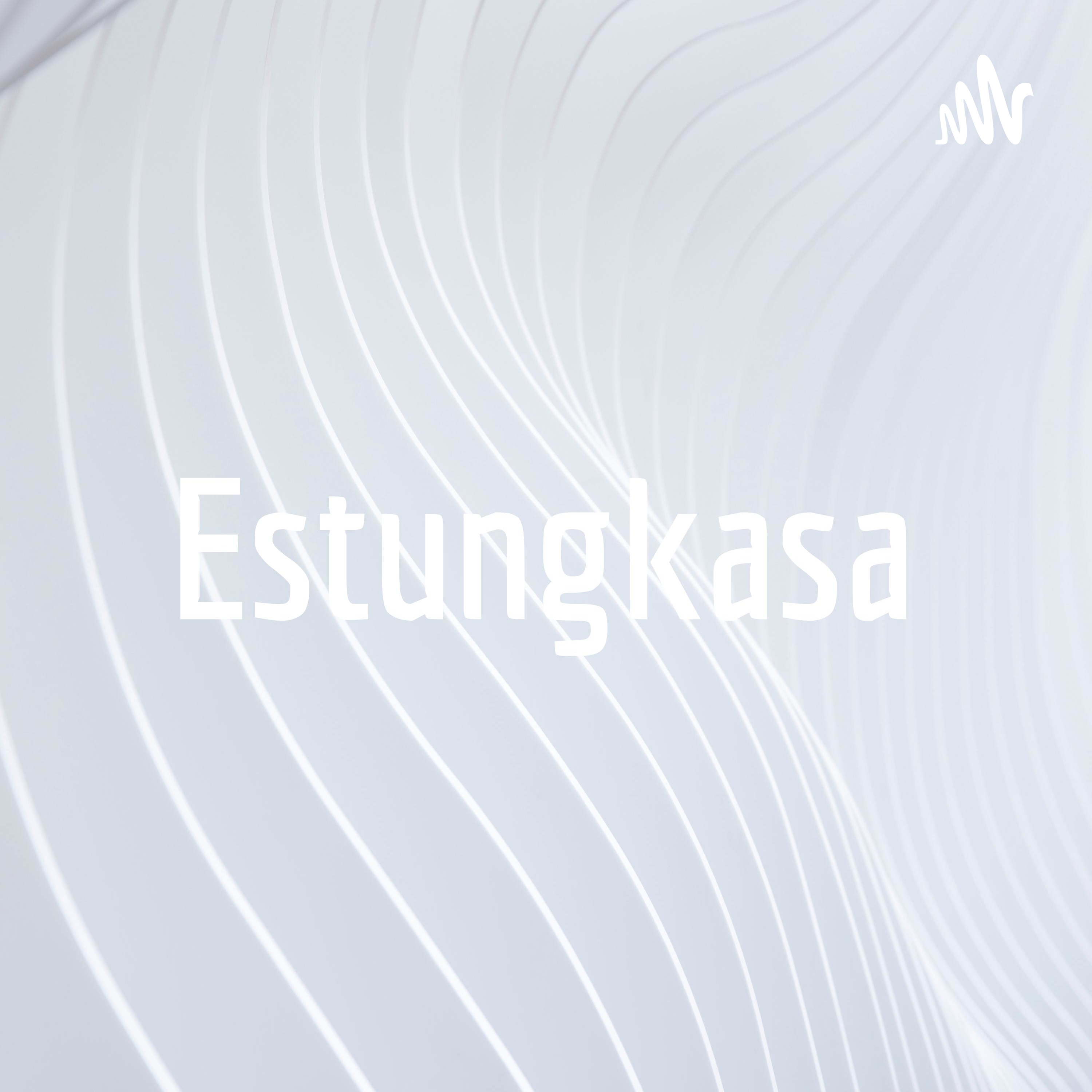 Estungkasa