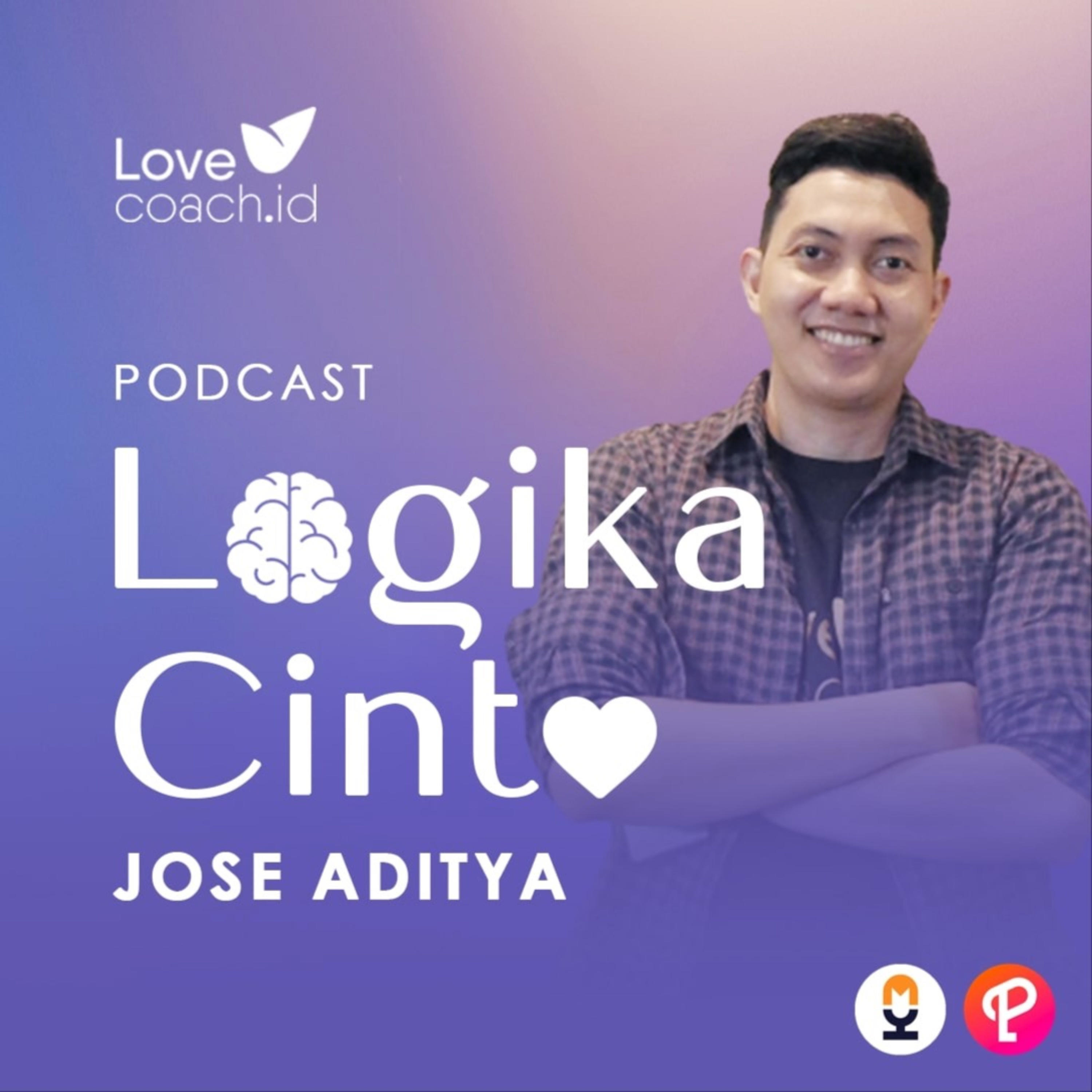 Redflag Pria Paling Halus Tapi Mematikan