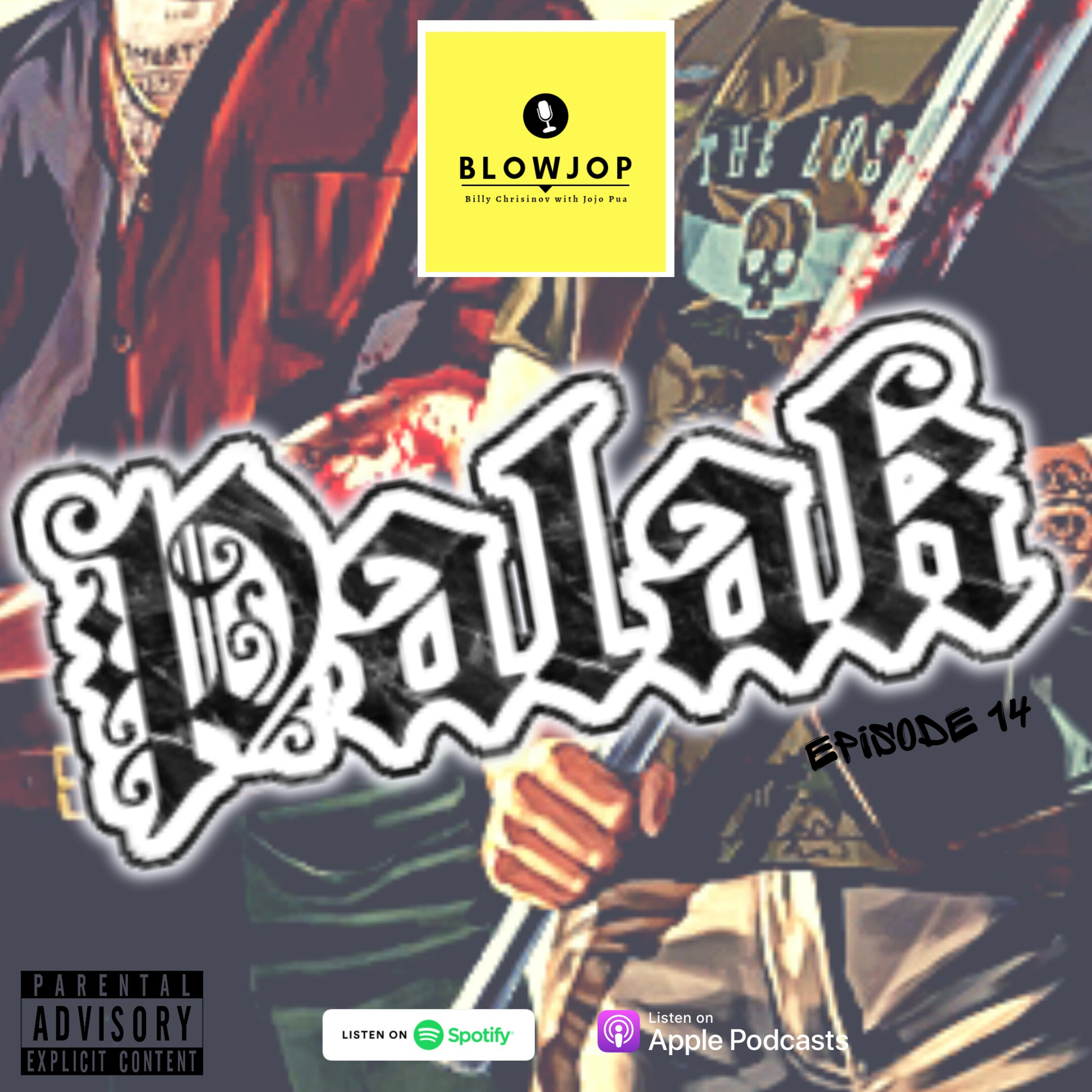 s01. eps.14 " palak "