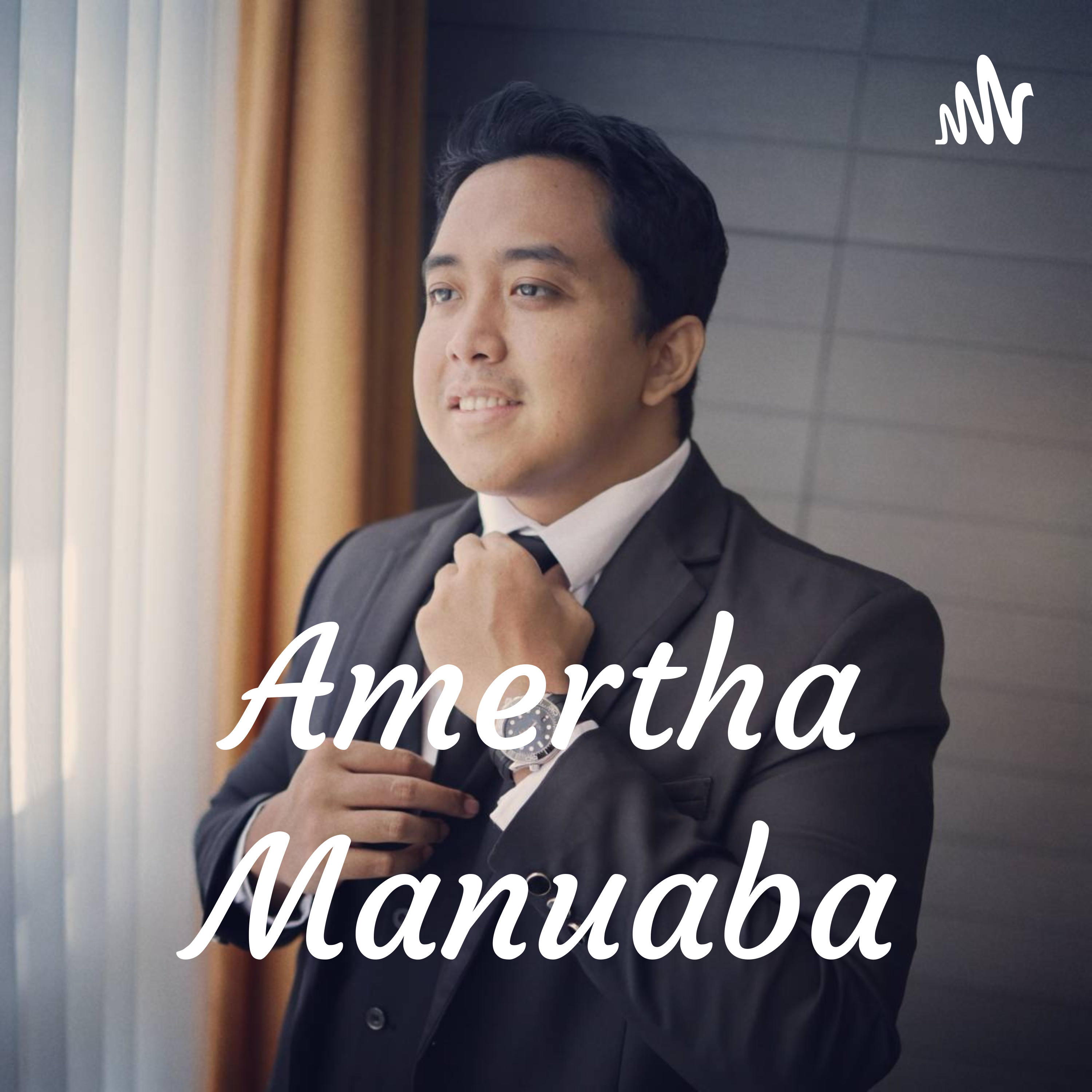 SAYA KENA HIPNOTIS | Kenapa Orang bisa Kena Hipnotis | Ayo Pelajari Bersama |