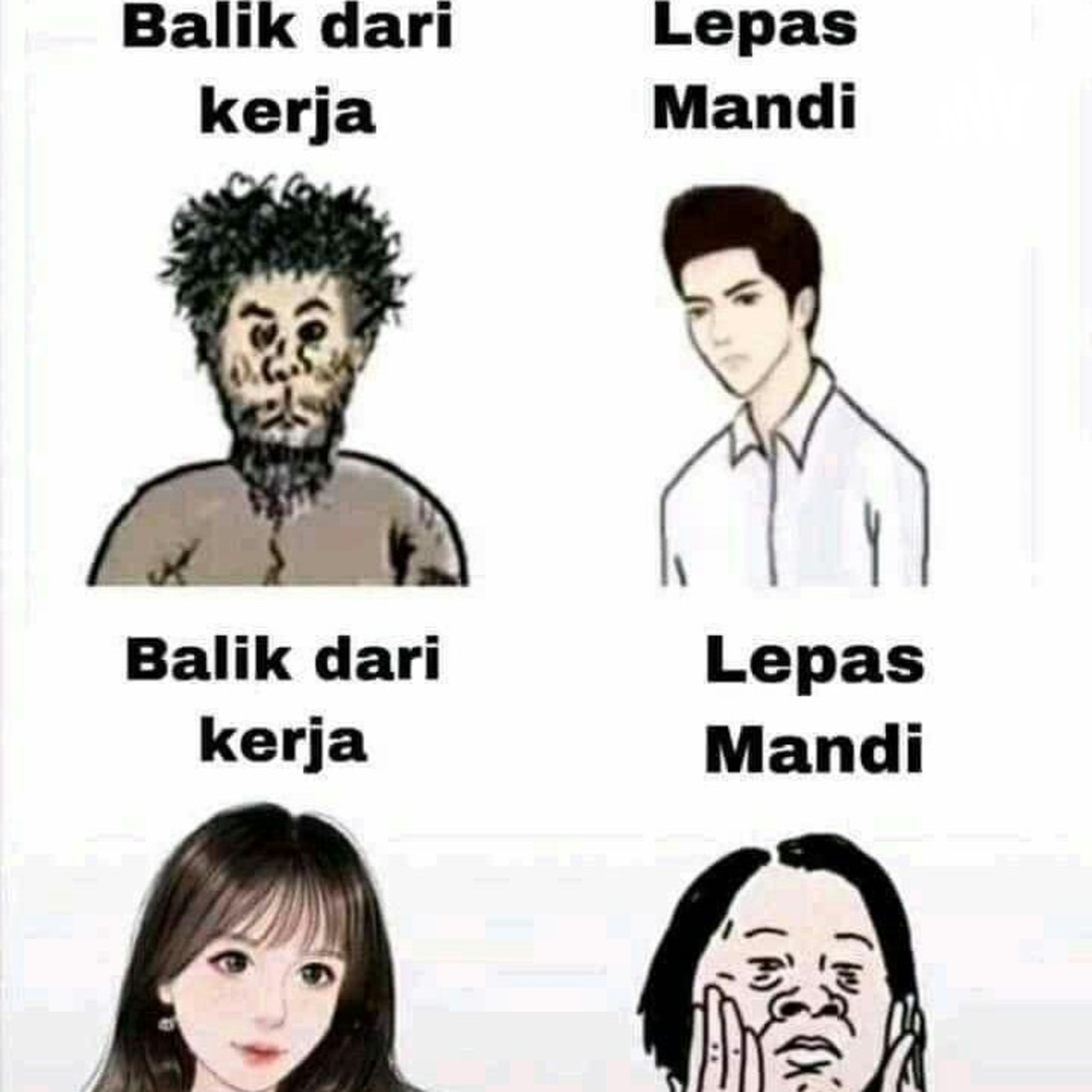 Konsultasi ke Psikolog Dari pola pengasuhan anak,Trend Kesehatan Mental Di Kalangan Remaja