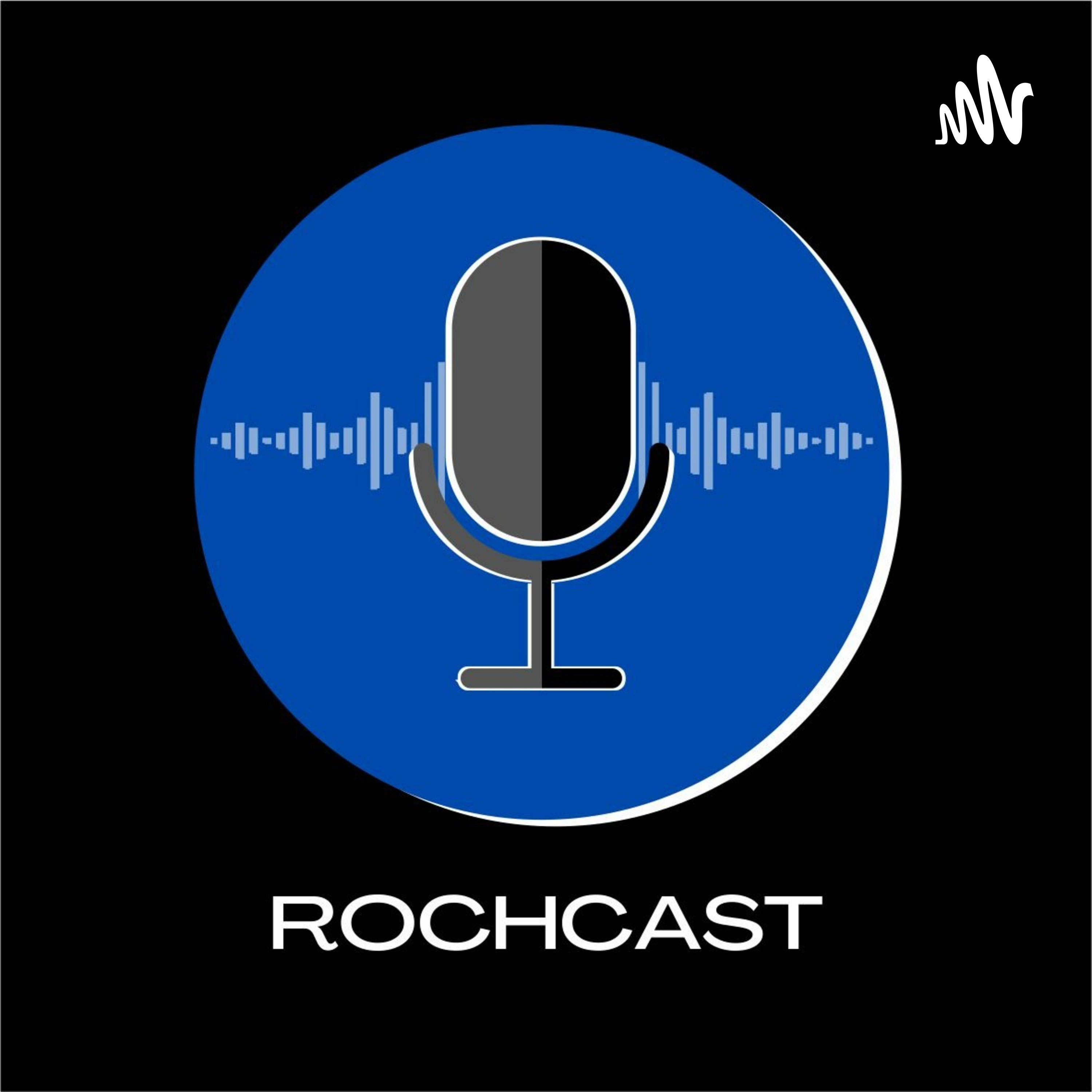 RochCast