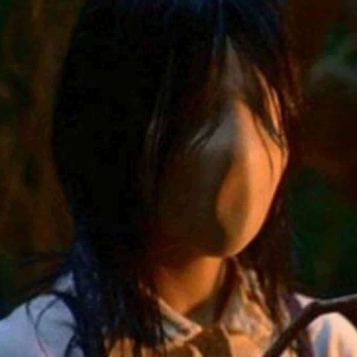 MUKA RATA || PODCAST HORROR