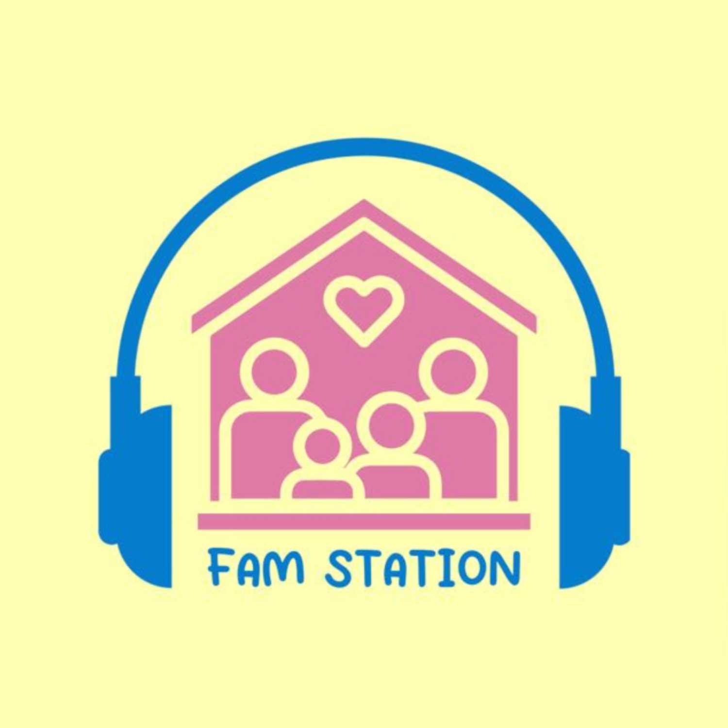 FAMS VACATION #1 "Inspirasi Destinasi Wisata di Bandung"