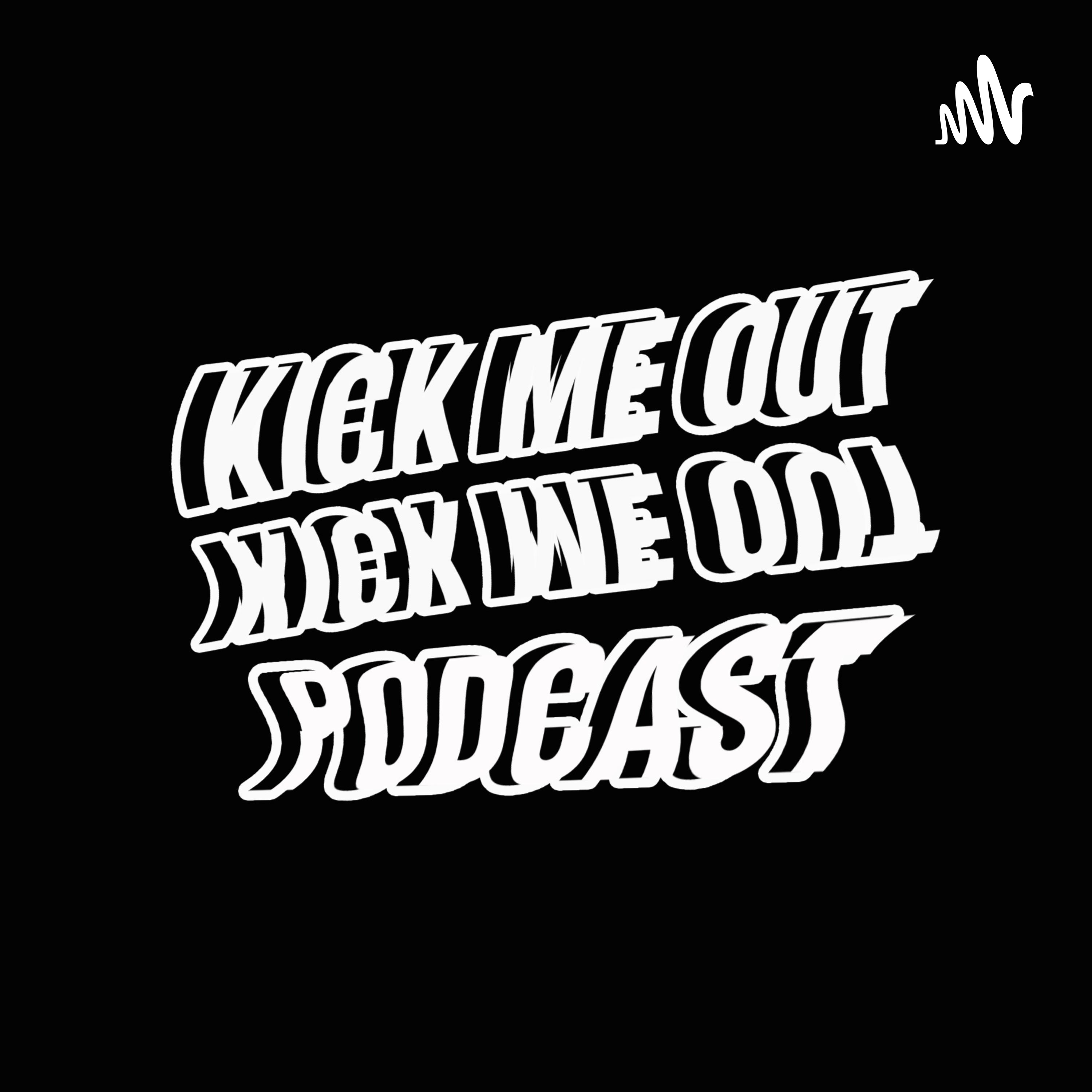 nonton hampir di gerebek ormas #eps1