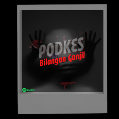 mimpi buruk ketemu anu